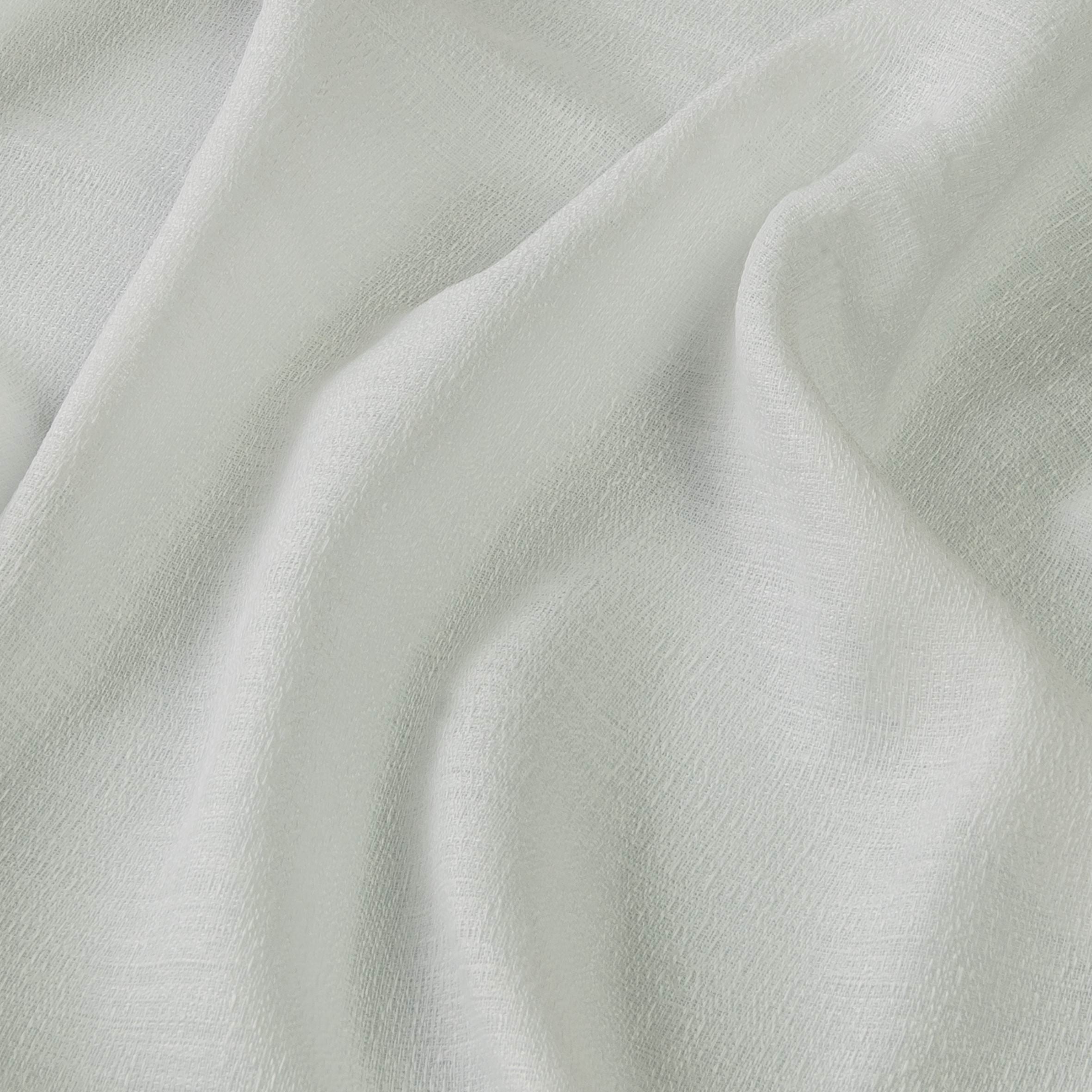Latitude – WH01