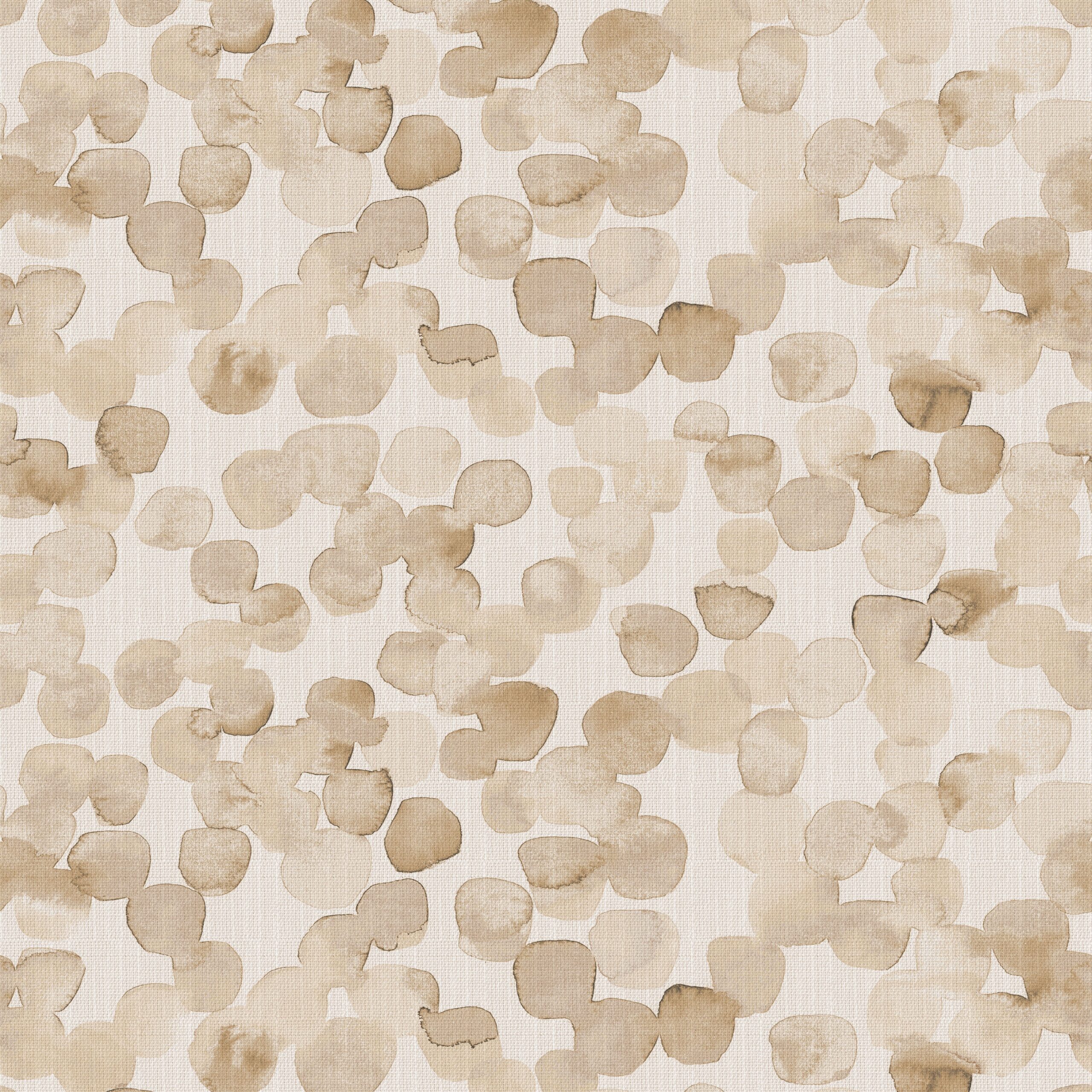 Laze – Barley
