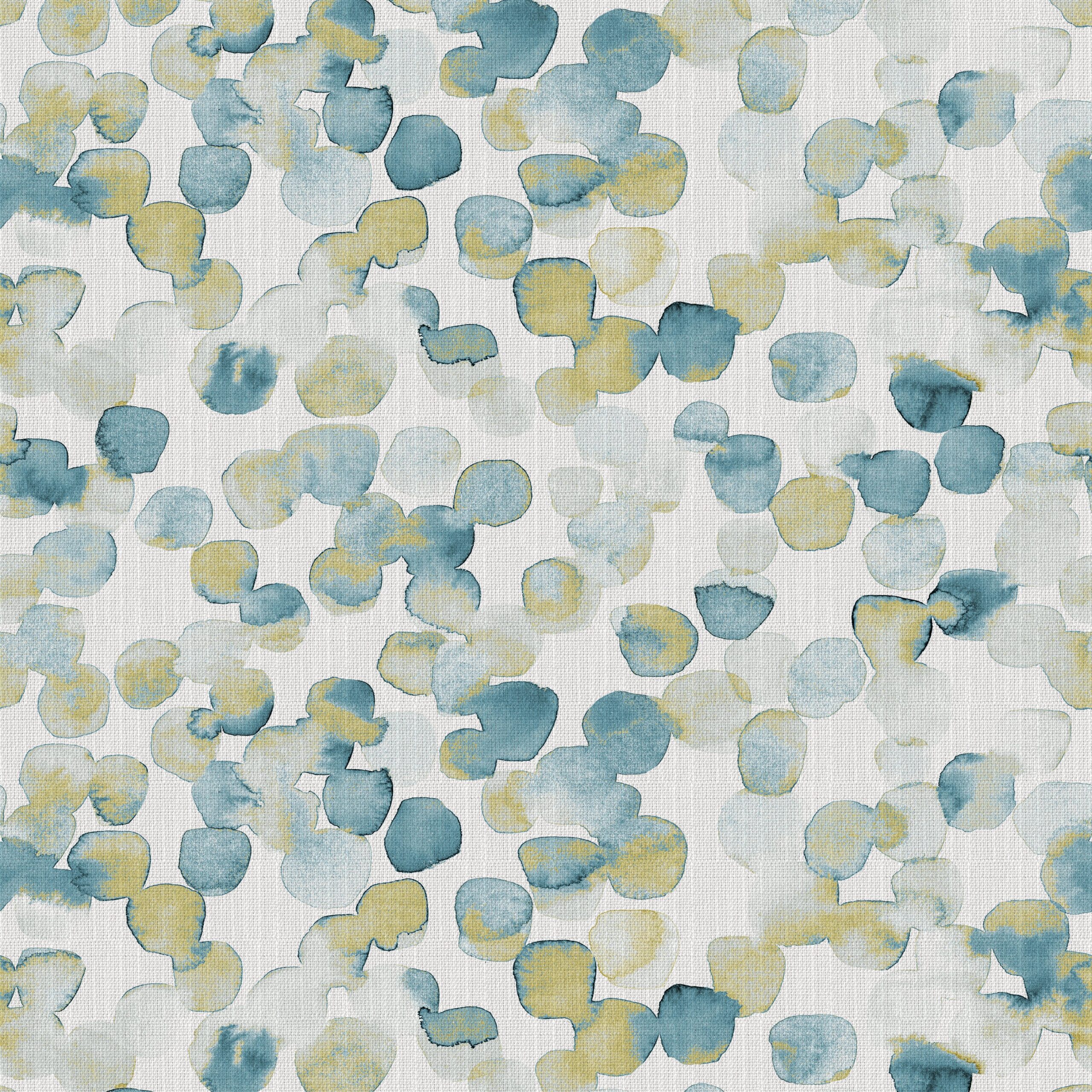 Laze – Hyacinth