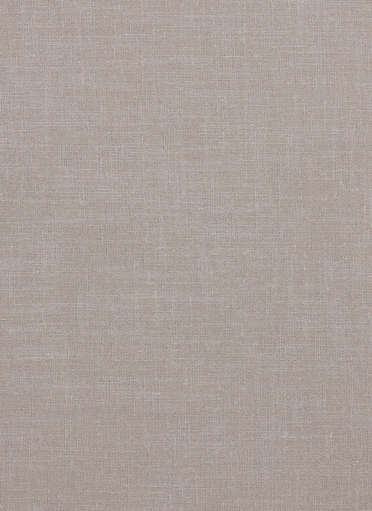 Legacy – Brulee