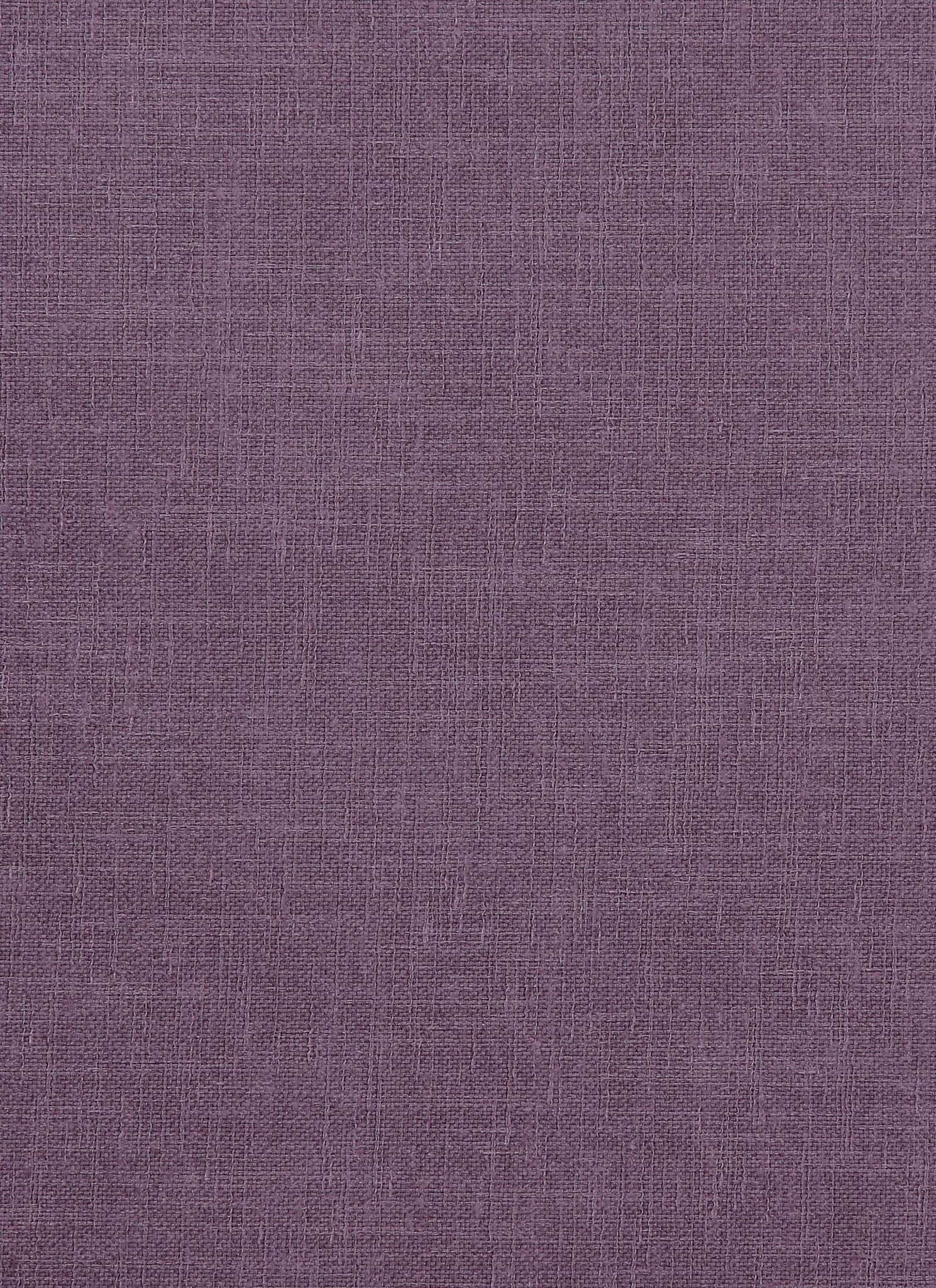Legacy – Hyacinth