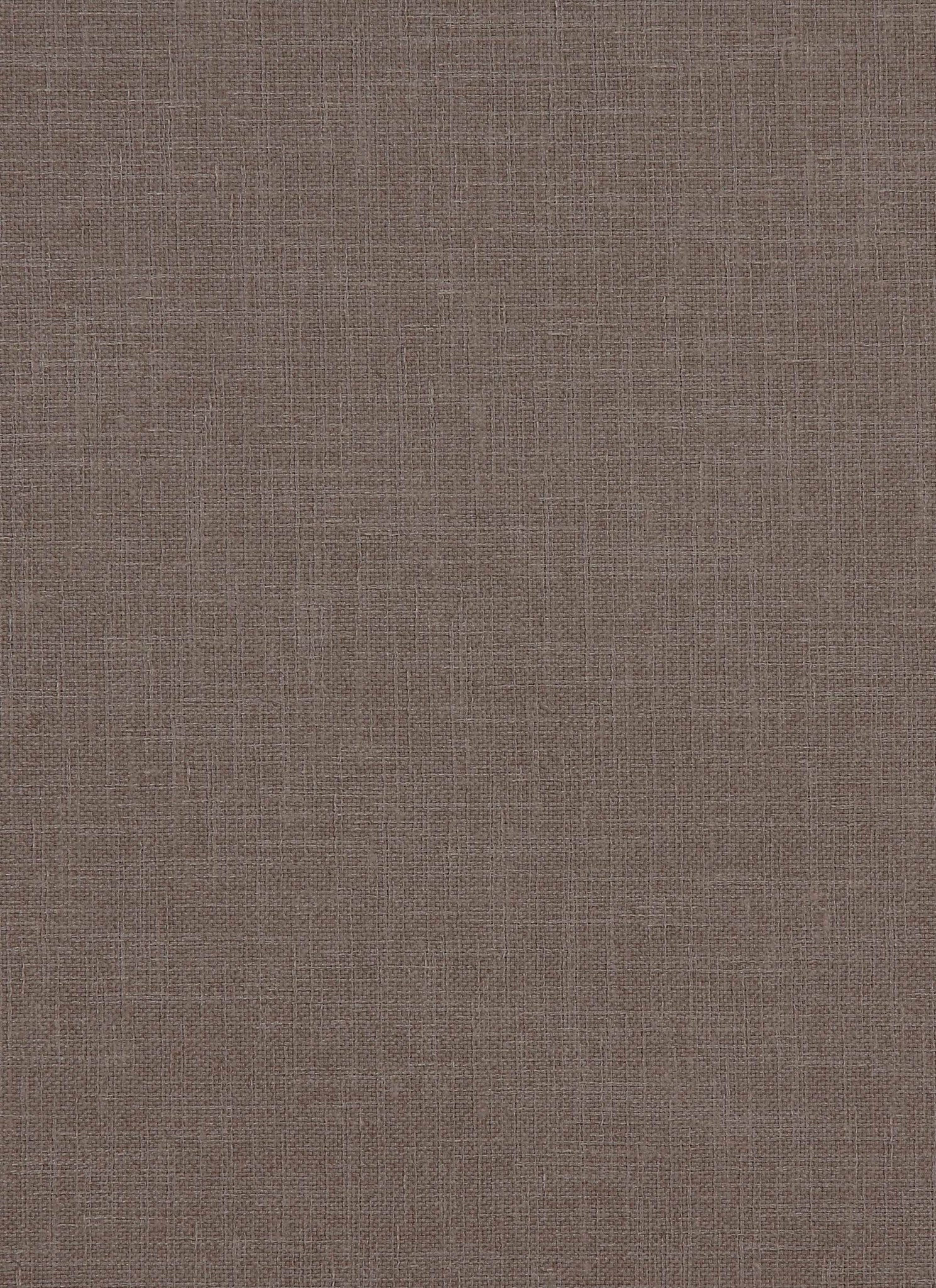Legacy – Mink