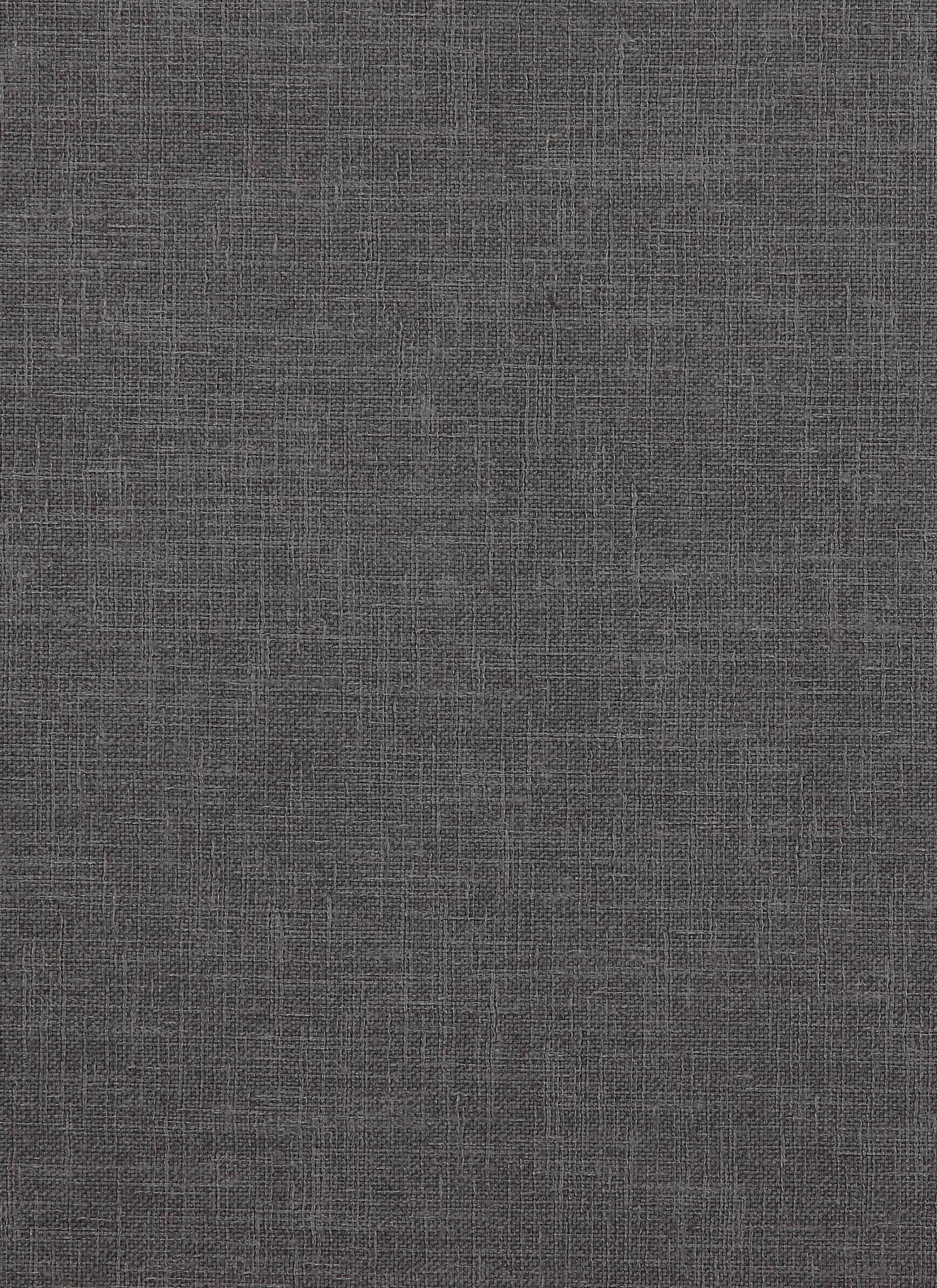 Legacy – Poppy Seed