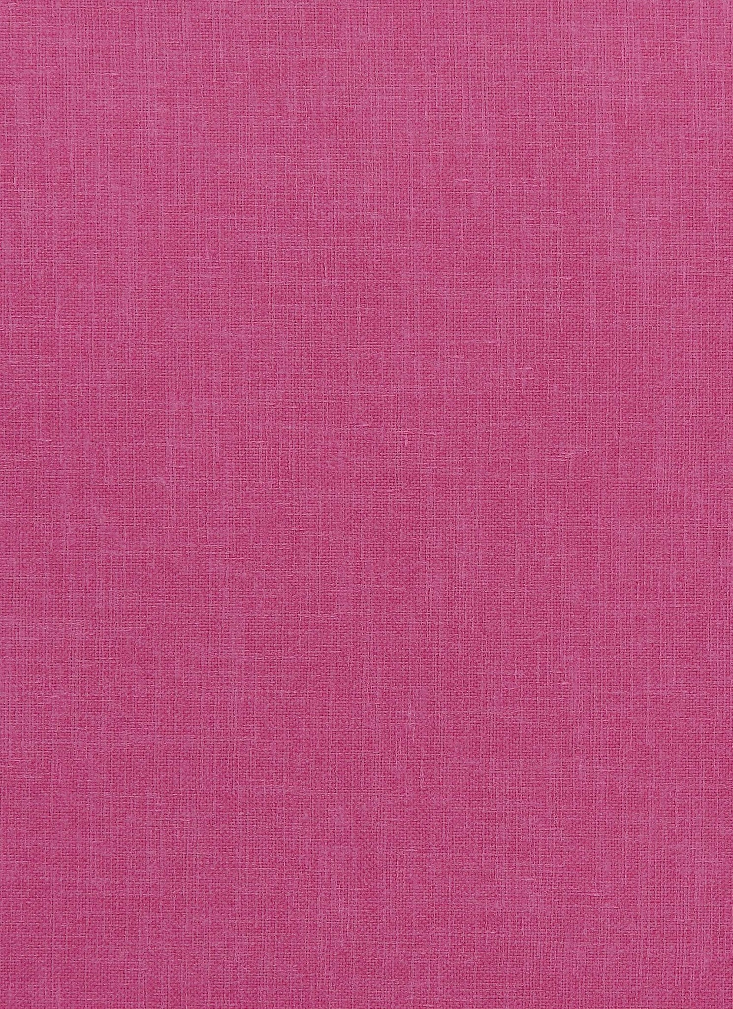 Legacy – Posh