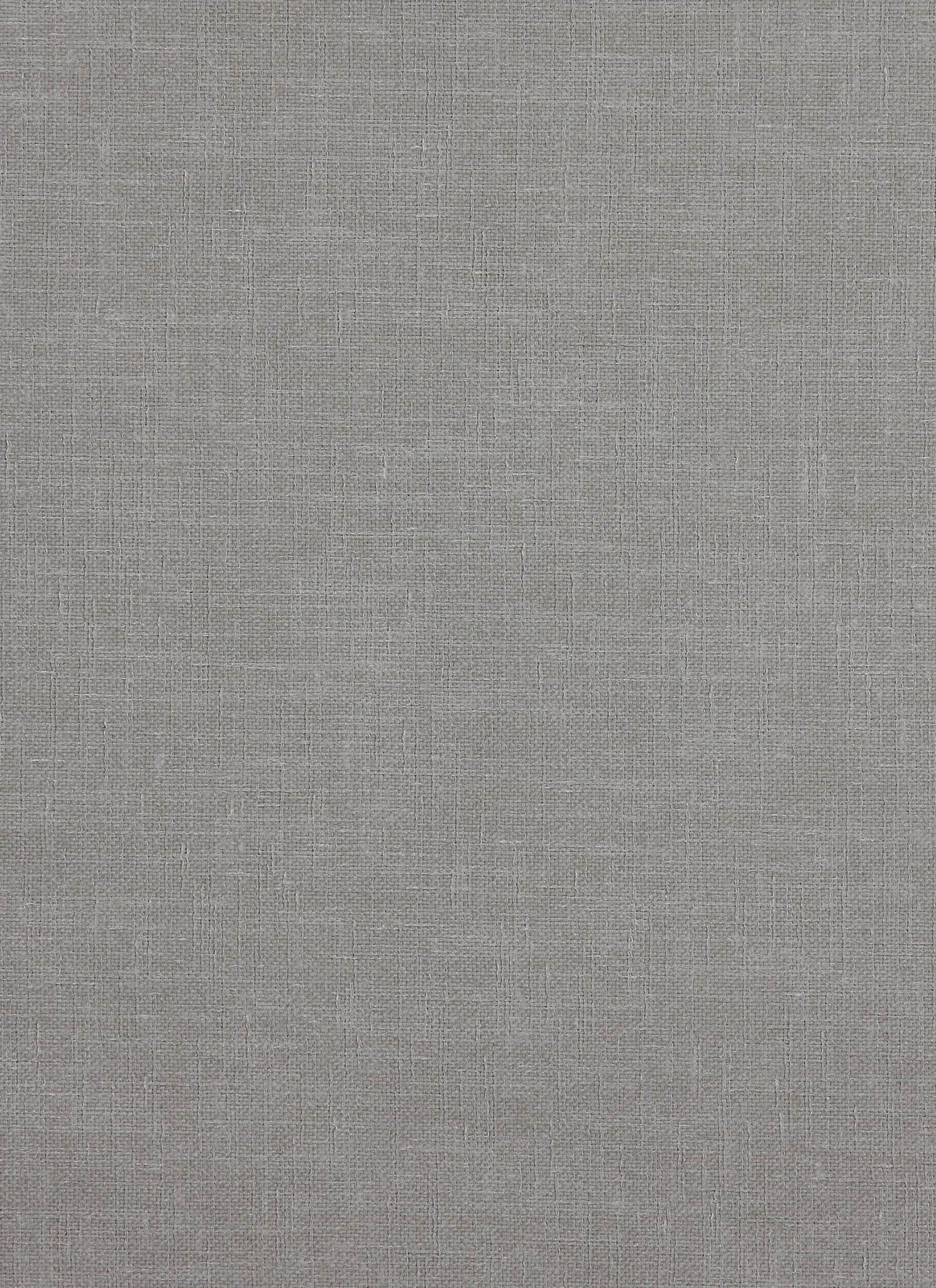 Legacy – Putty