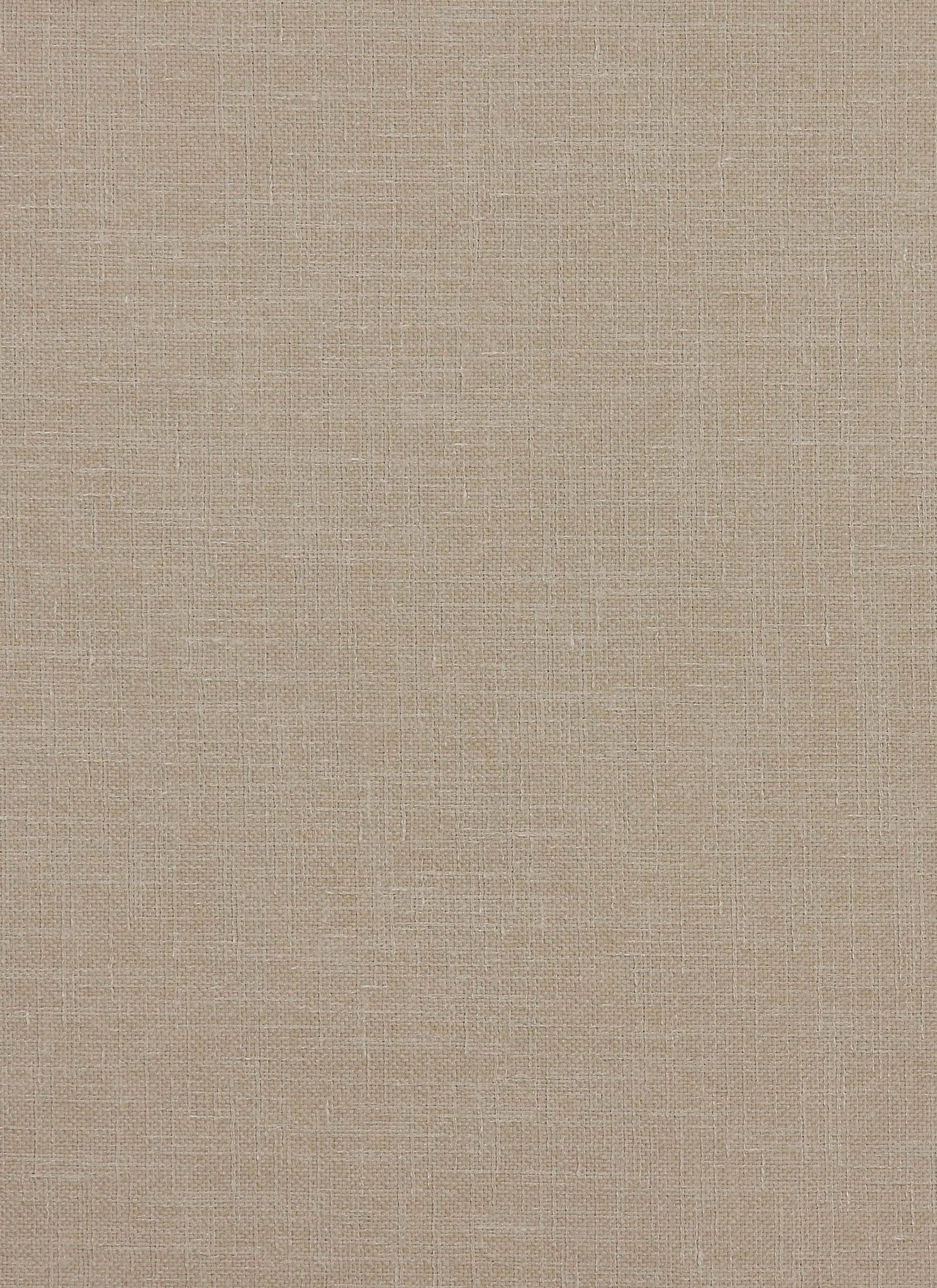 Legacy – Simplicity