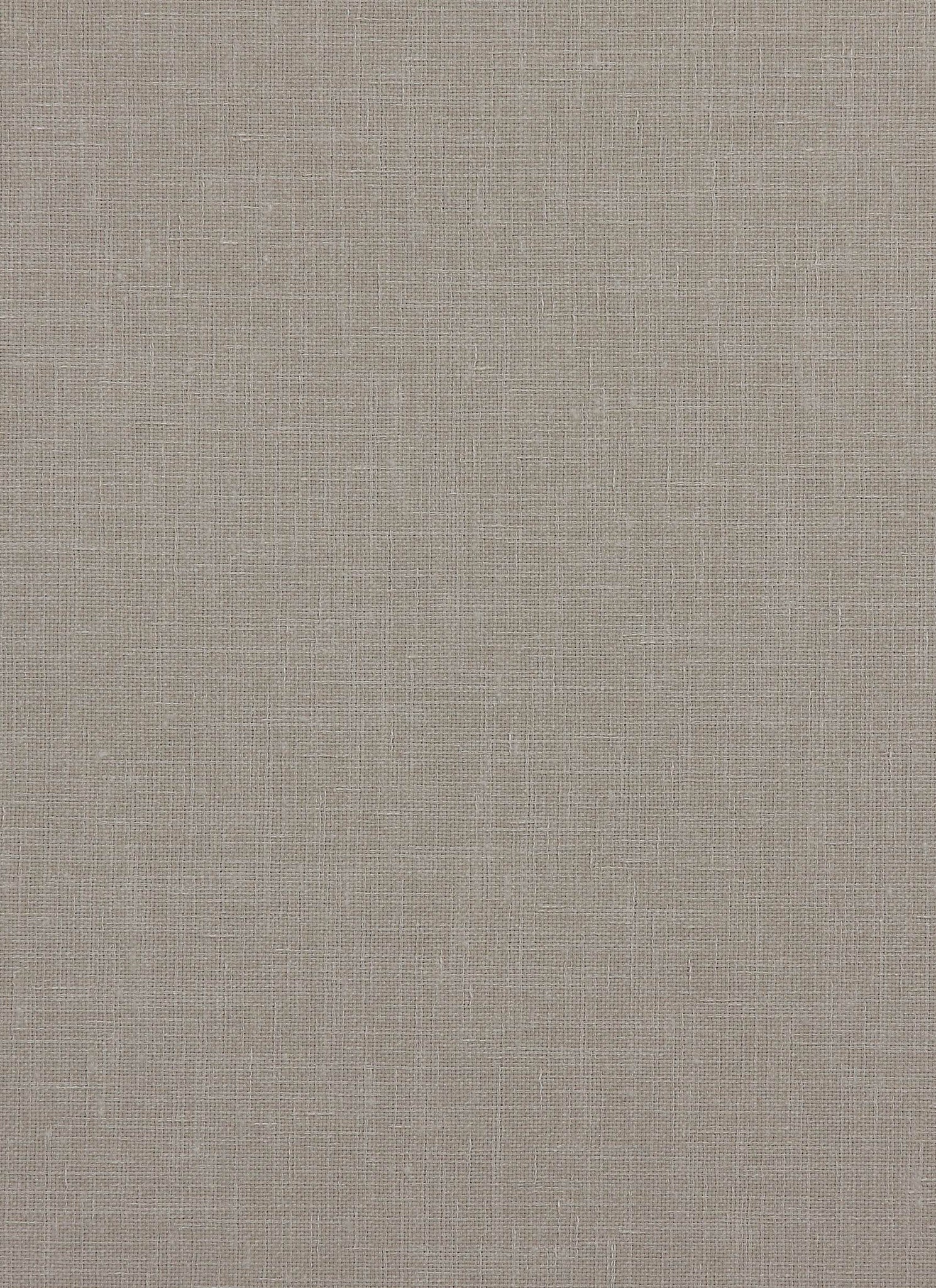Legacy – Soft Taupe