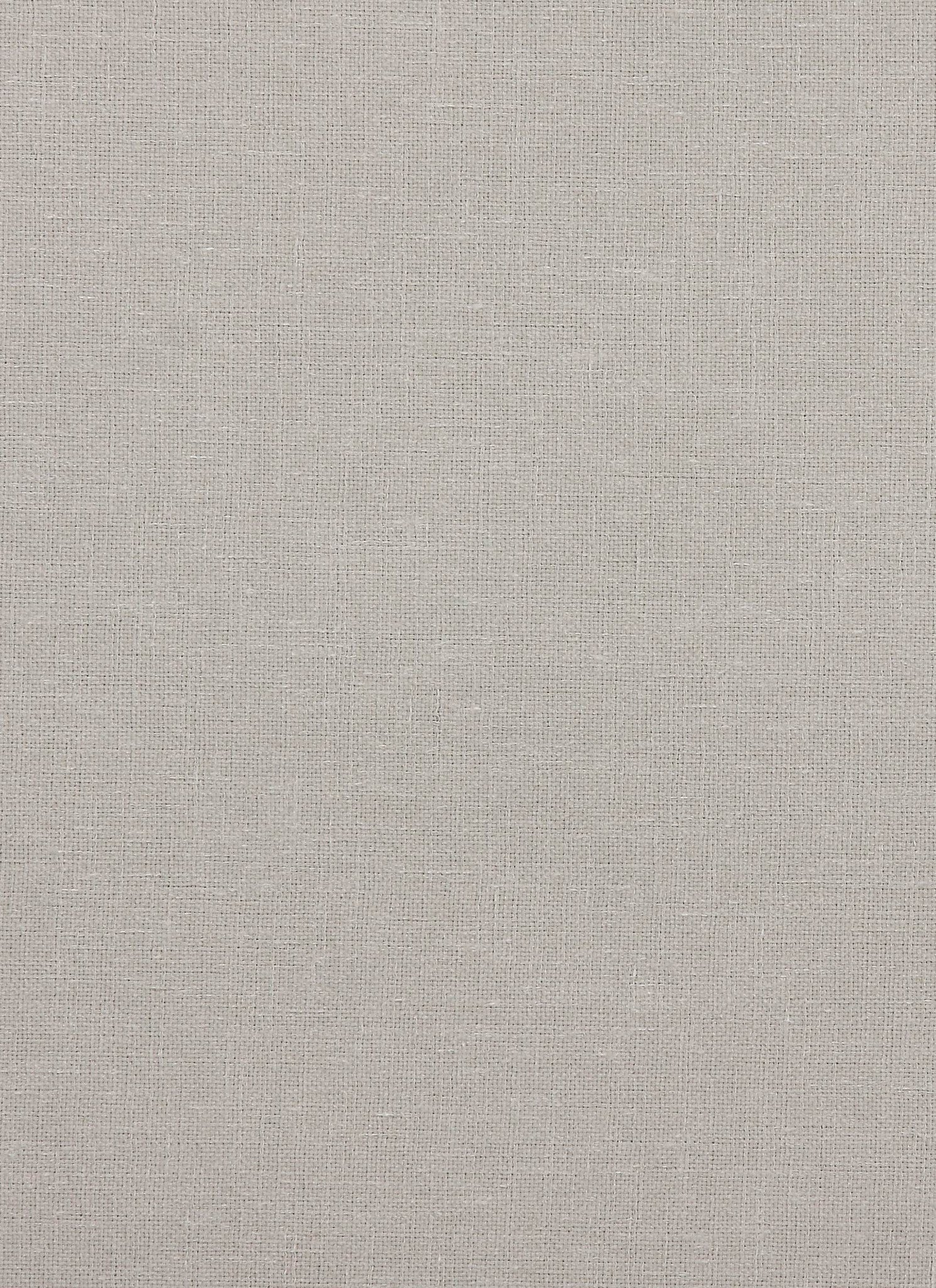 Legacy – Stucco