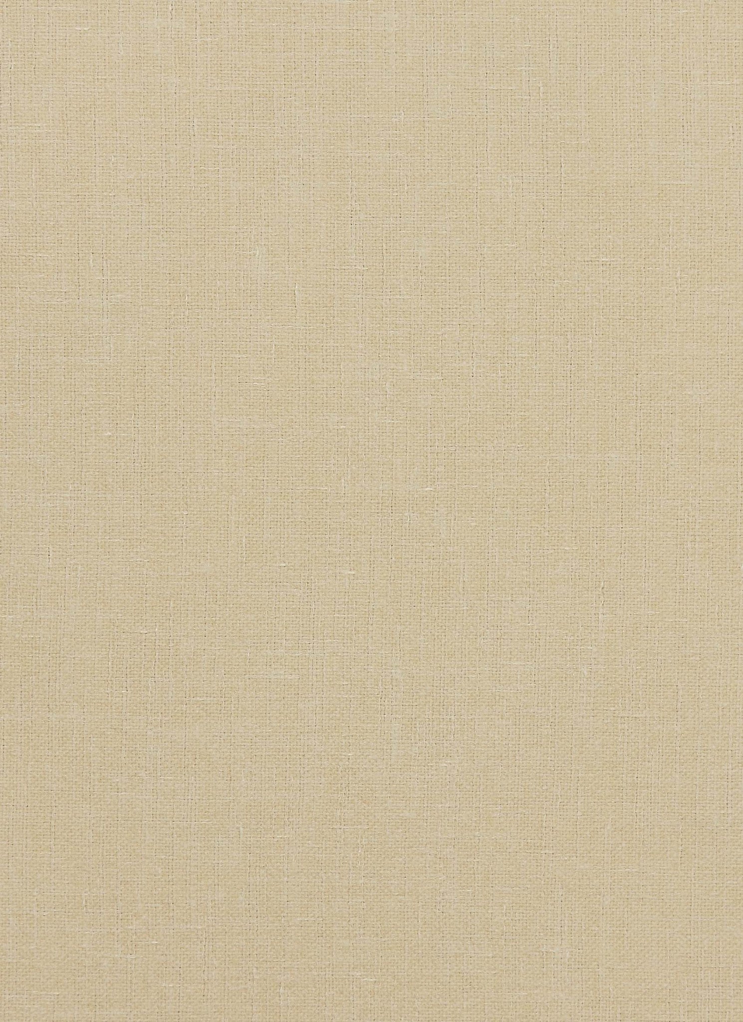 Legacy – Sunbeam