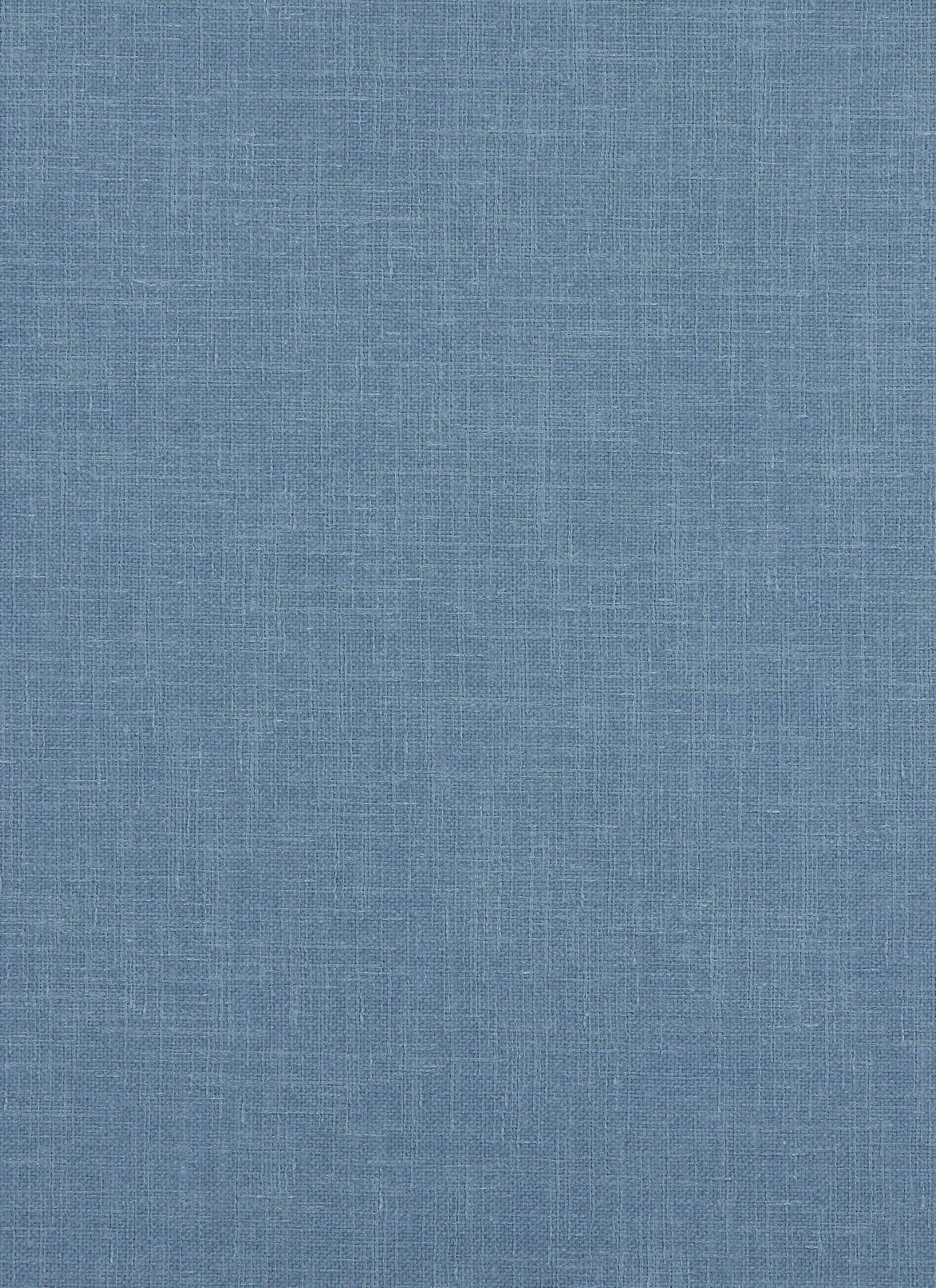 Legacy – Tahiti