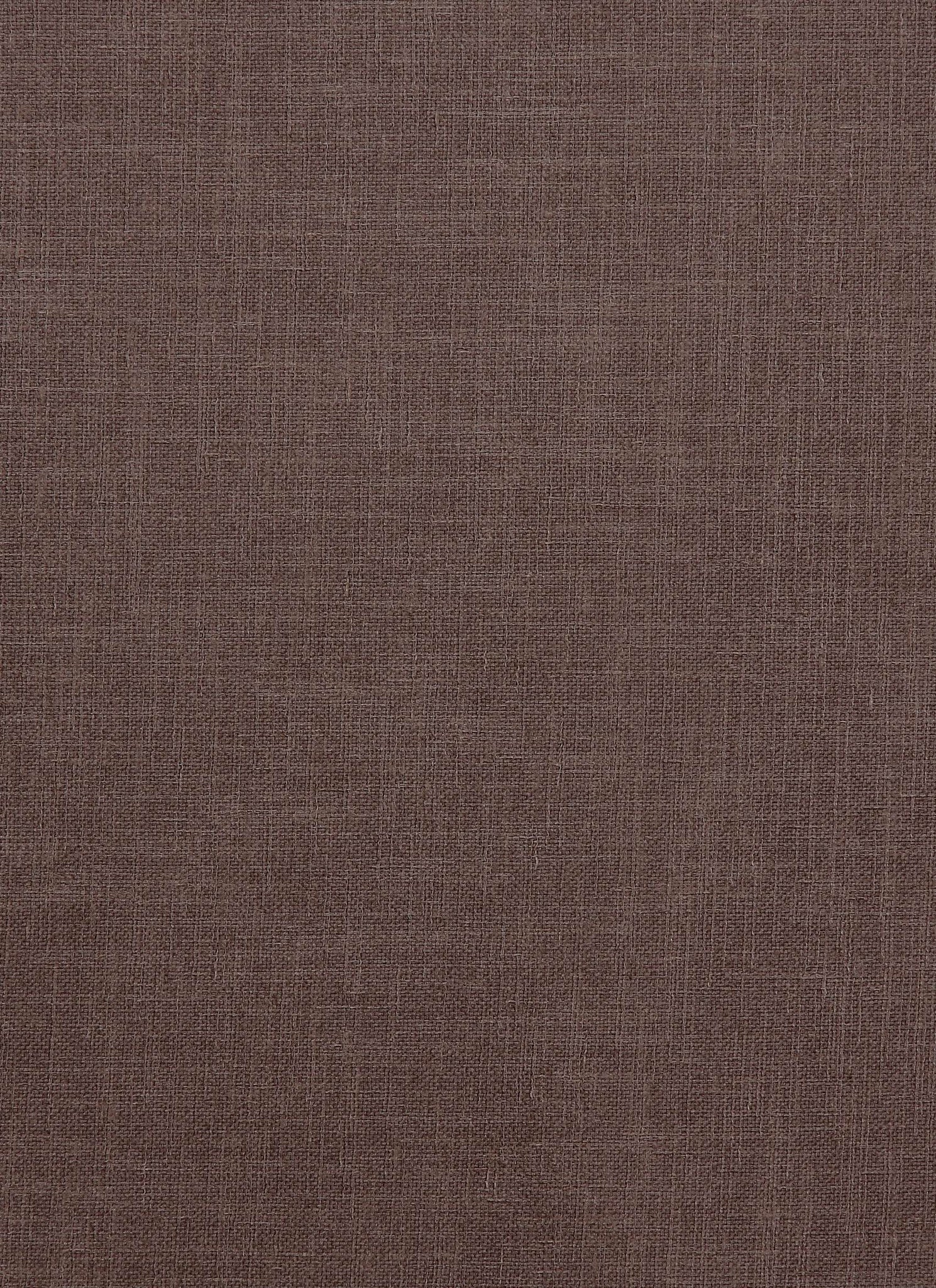 Legacy – Valley For