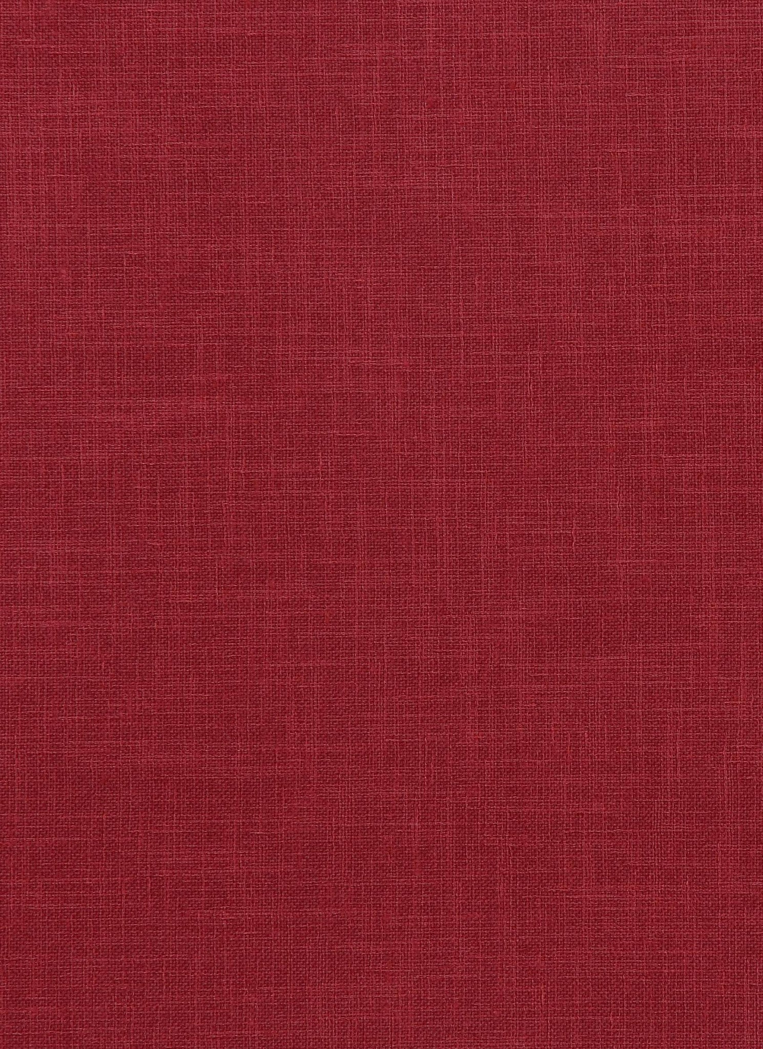 Legacy – Venetian