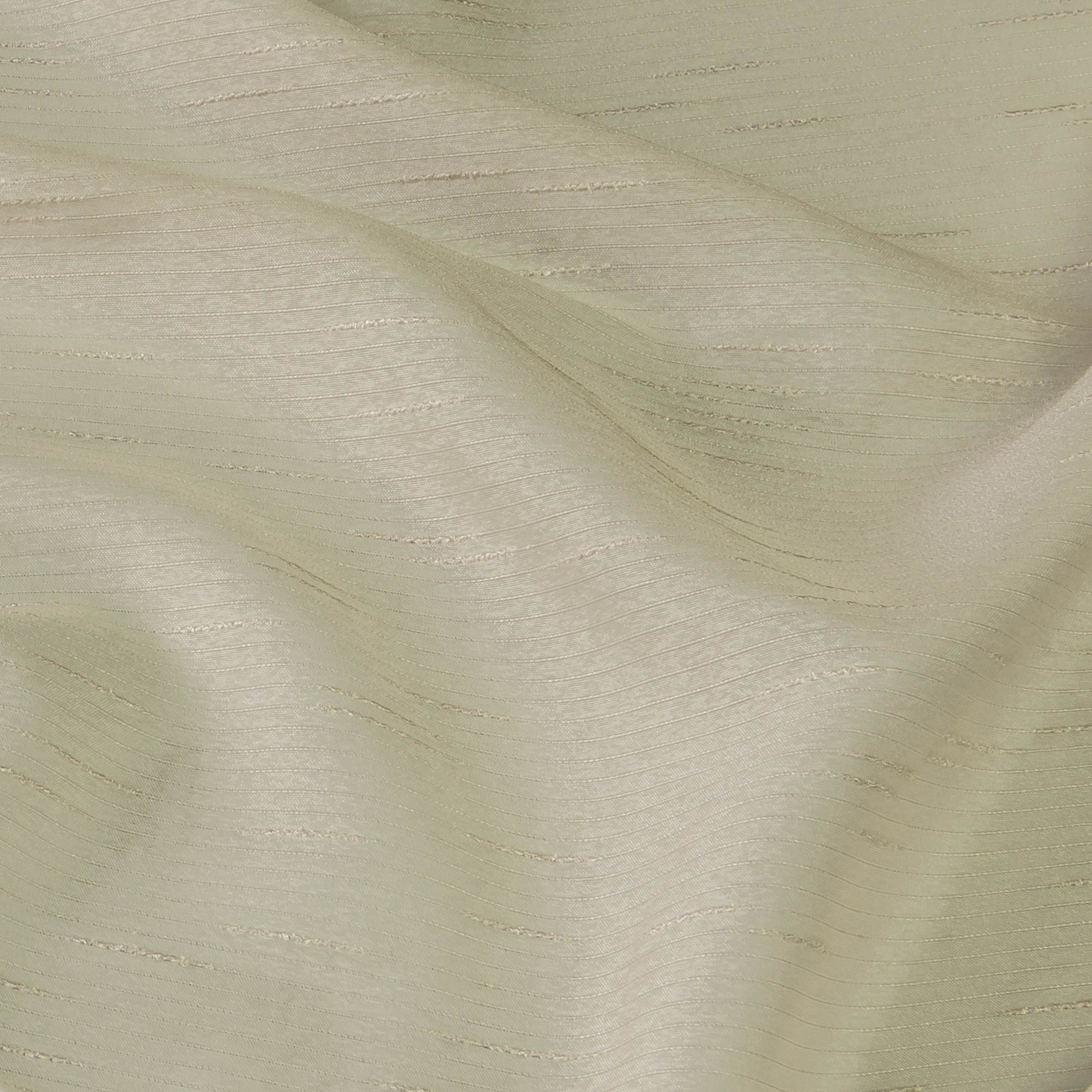 Leisure – CL07