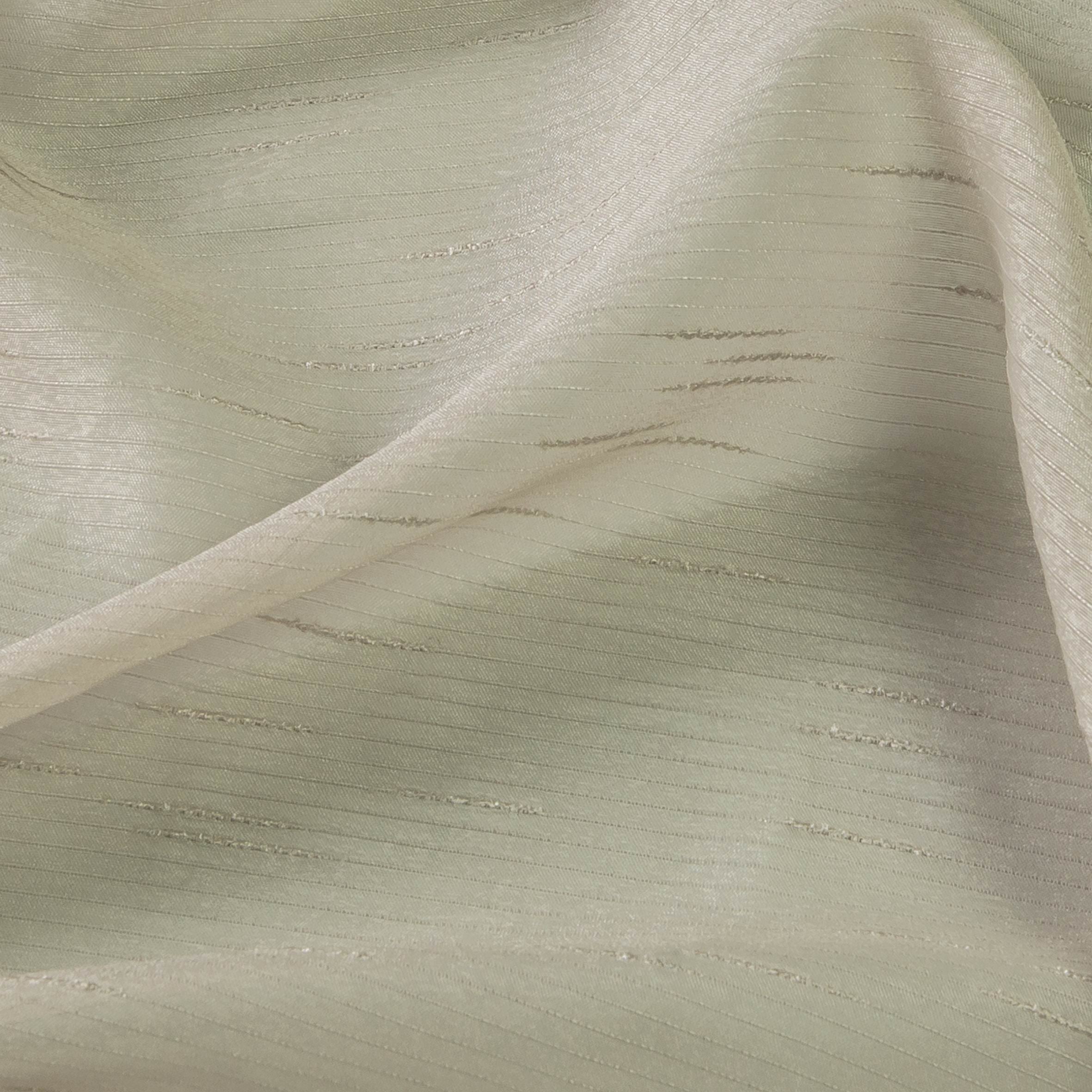 Leisure – FG06
