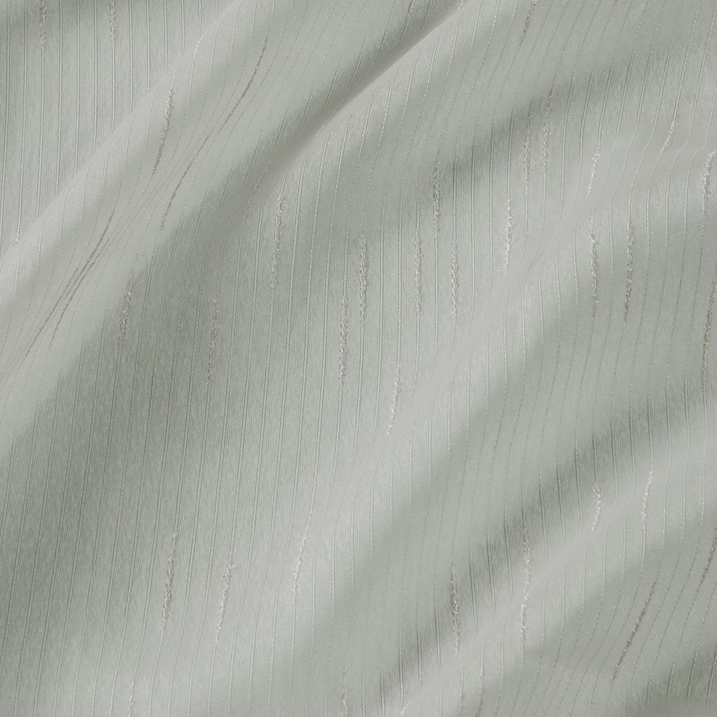 Leisure – GR04