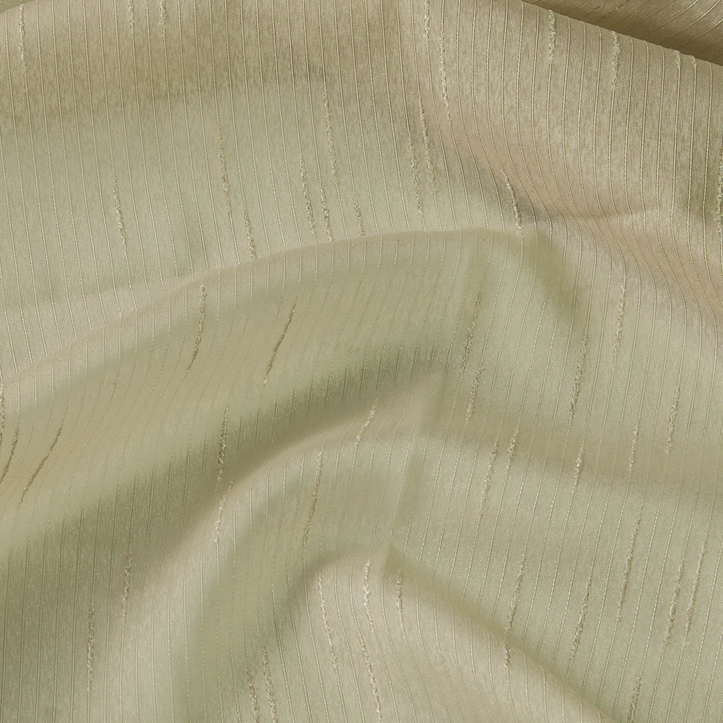 Leisure – NT05