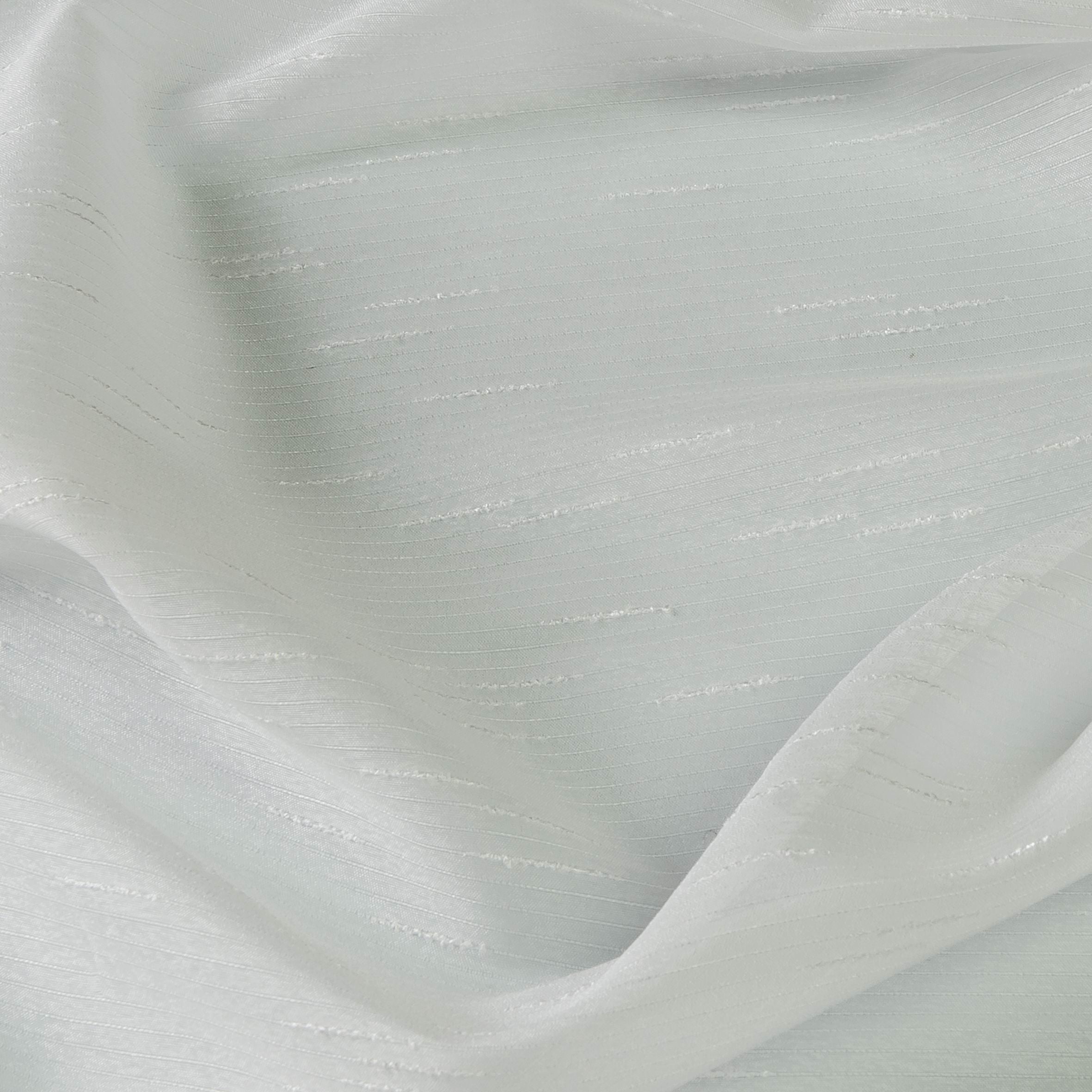 Leisure – WH01