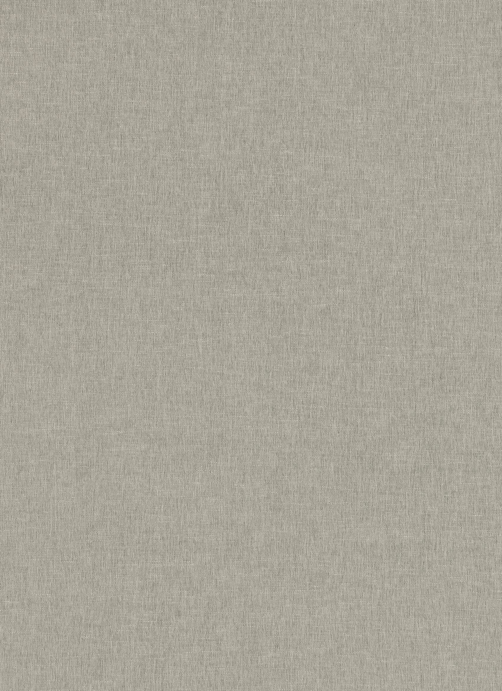 Loft – Granite