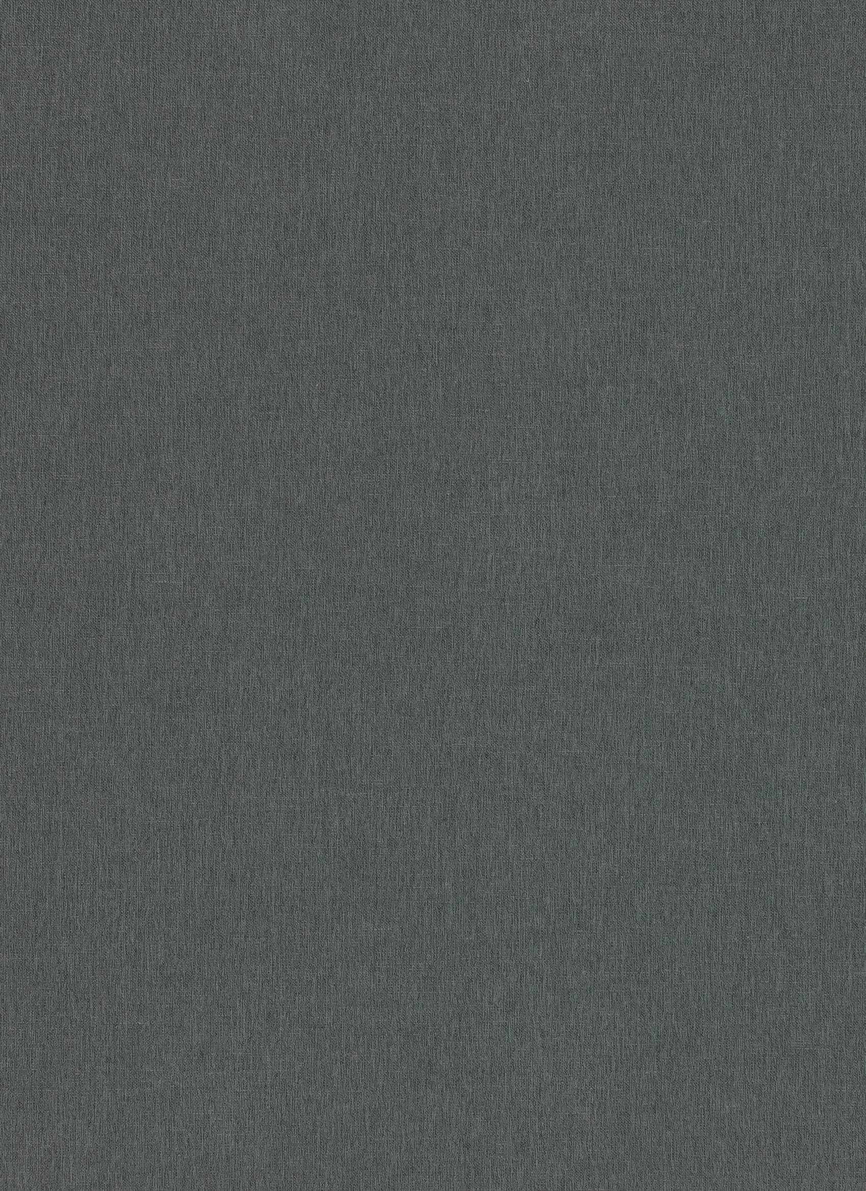 Loft – Mantra