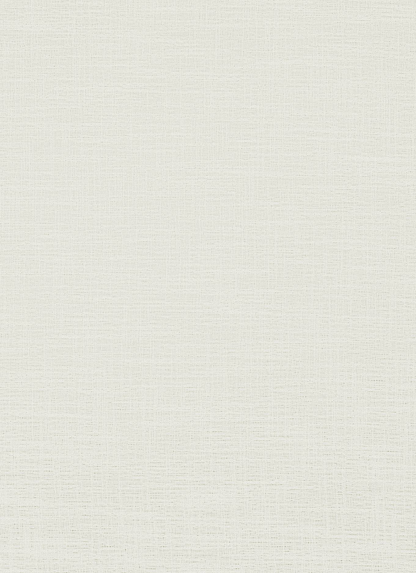 Lugano – Eloquent