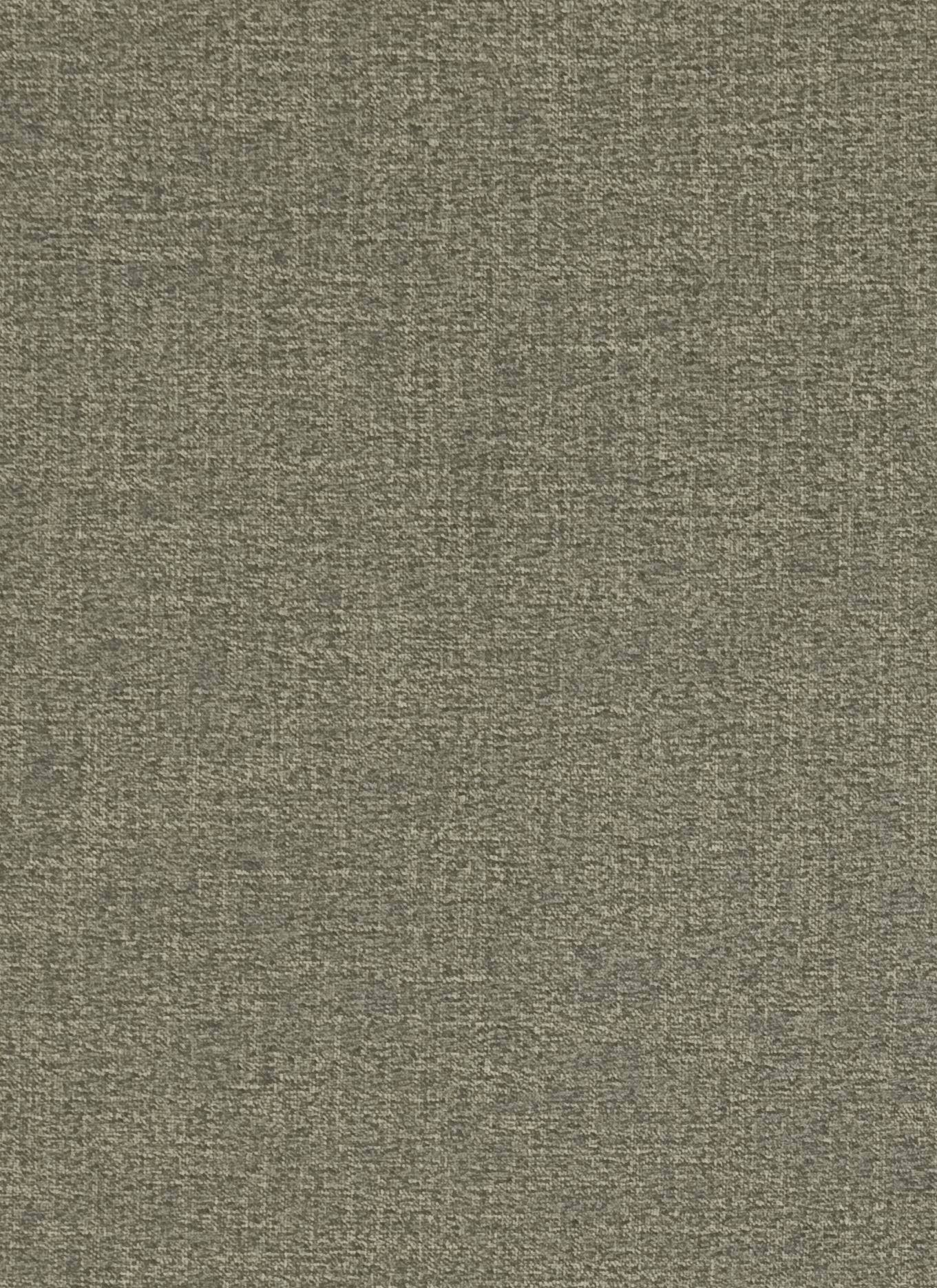 Lugano – Granite