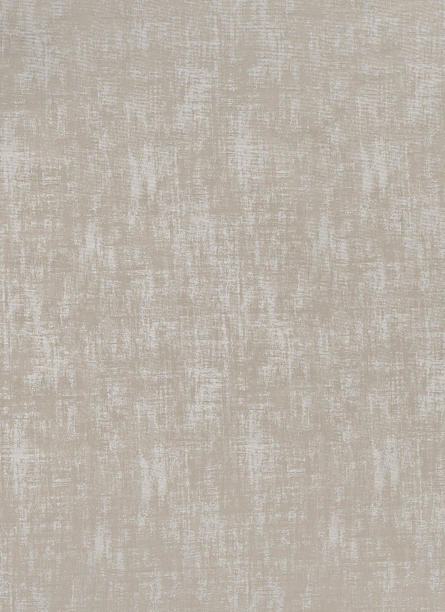Manhattan – Artistic