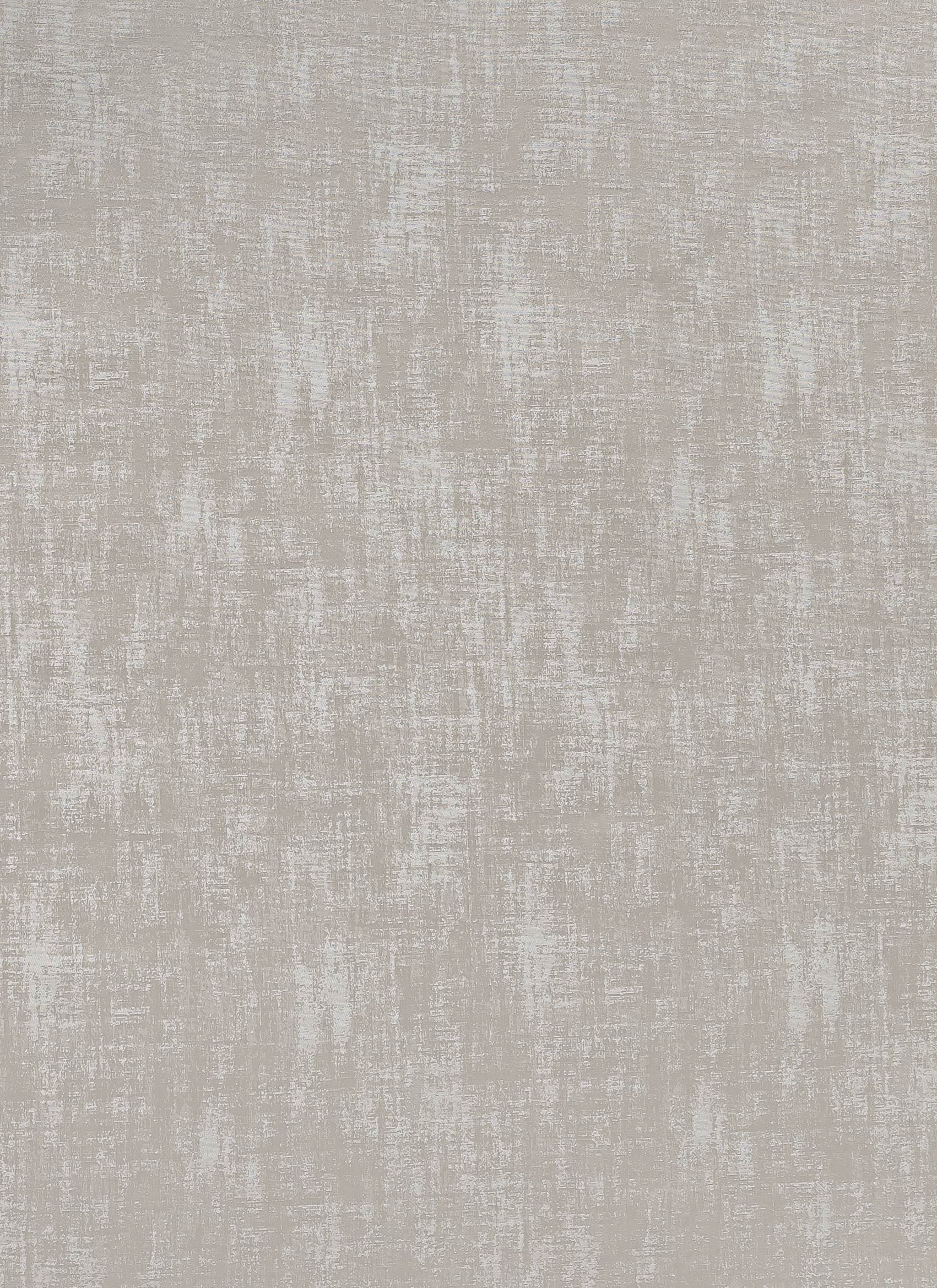 Manhattan – Aura