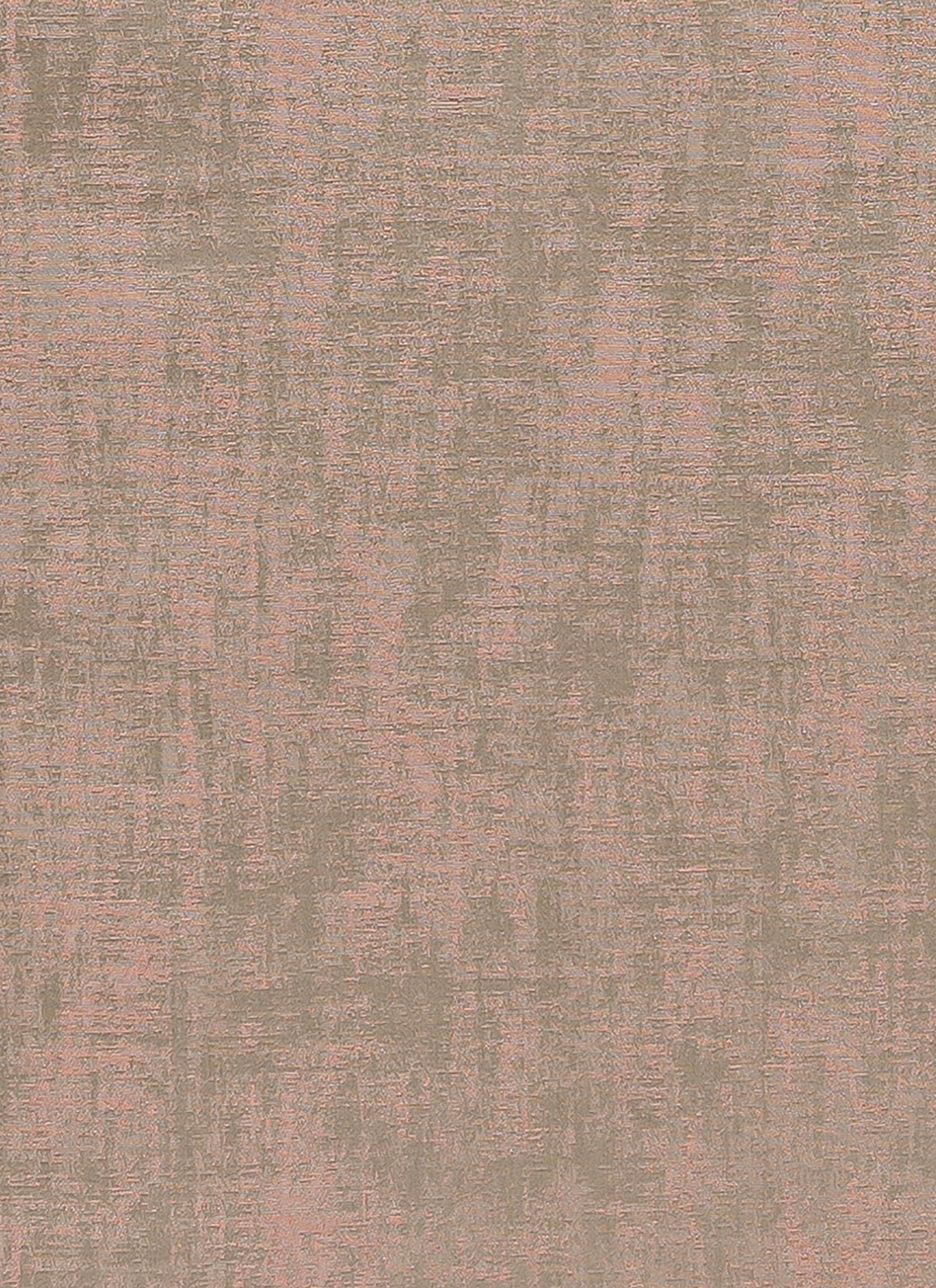 Manhattan – Blossom