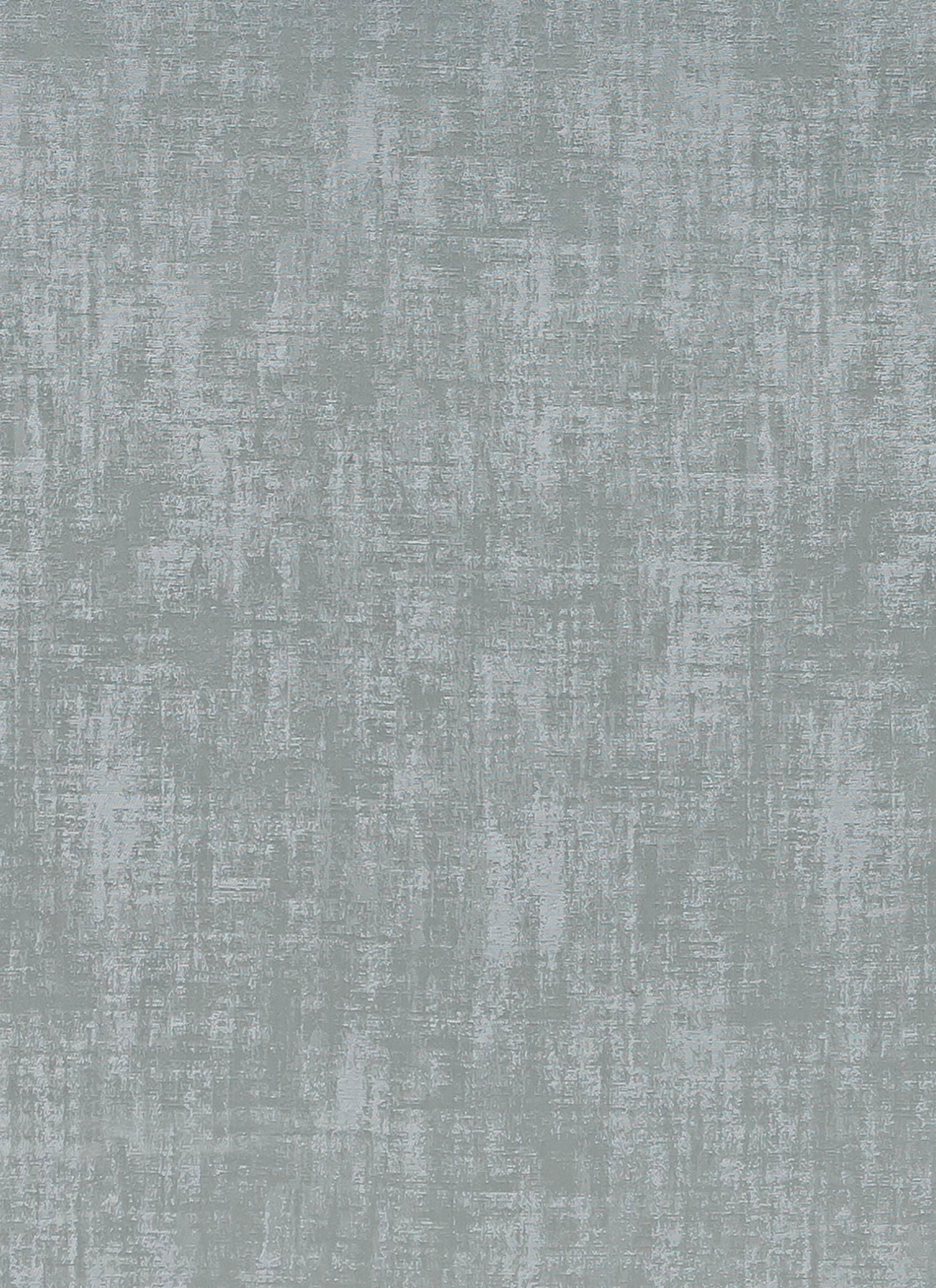 Manhattan – Botanical