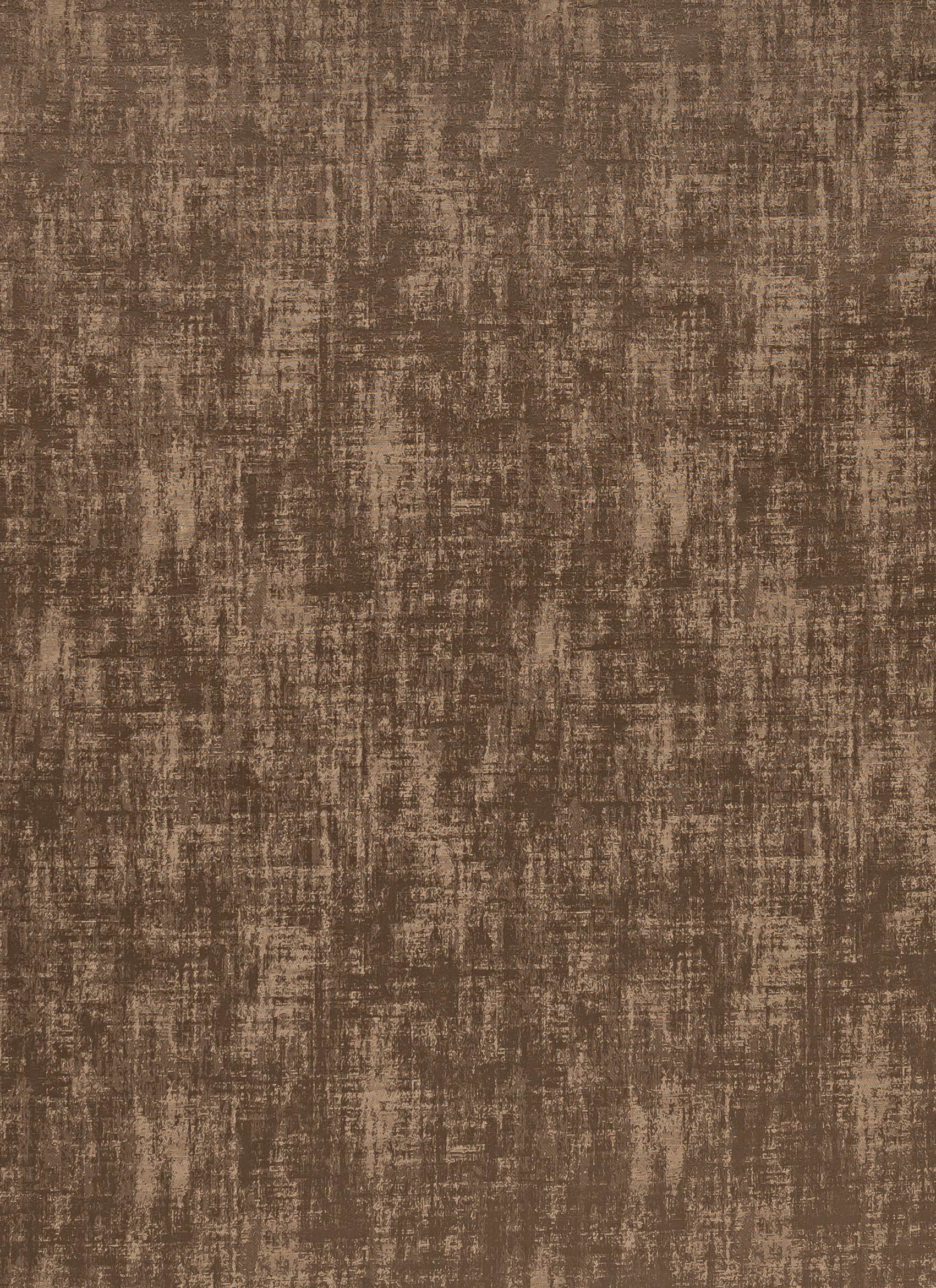 Manhattan – Dune