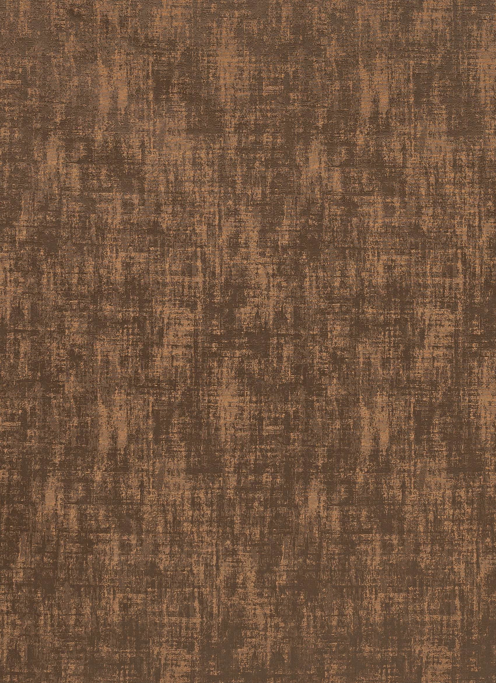 Manhattan – Estate