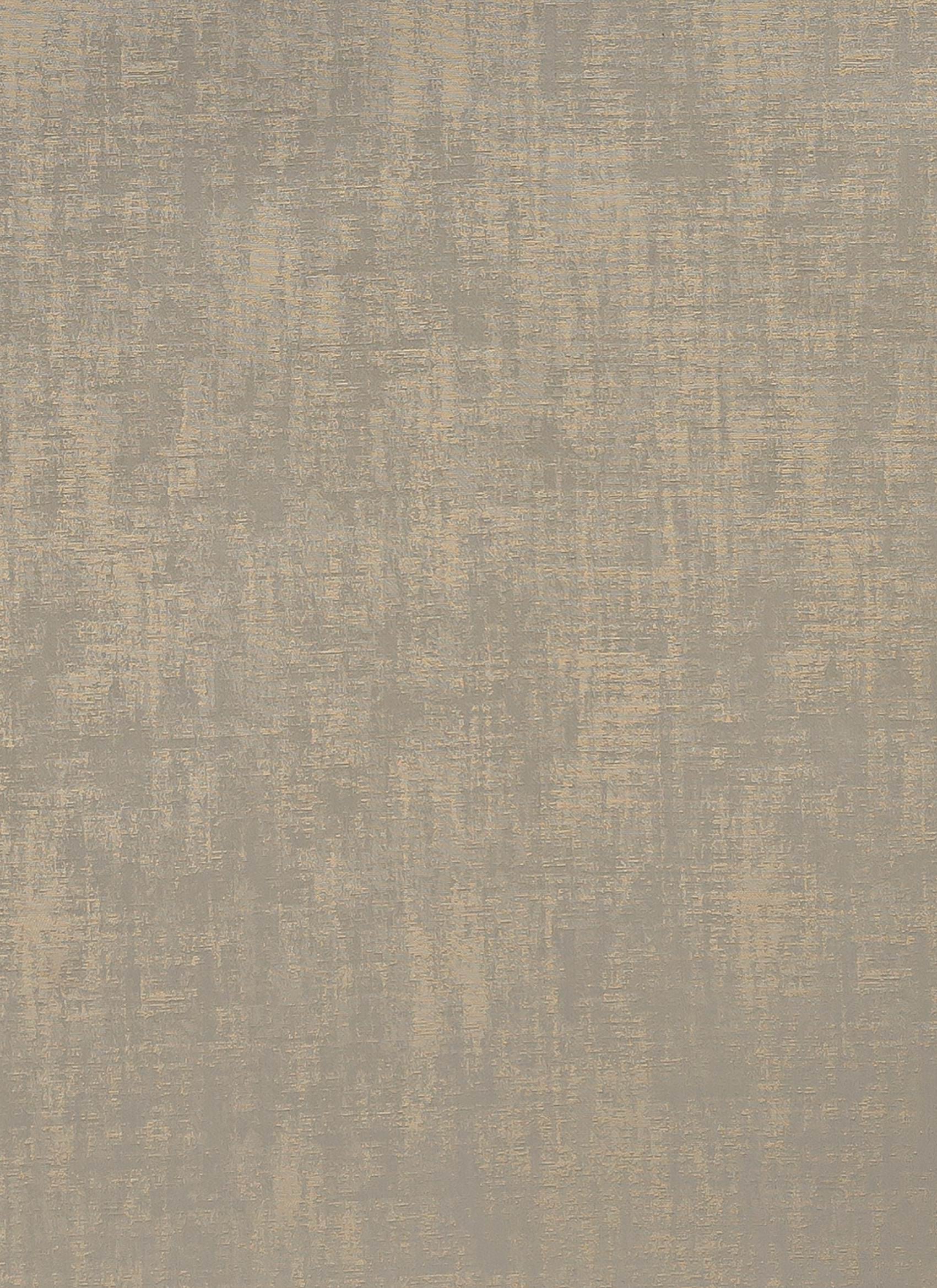 Manhattan – Noble