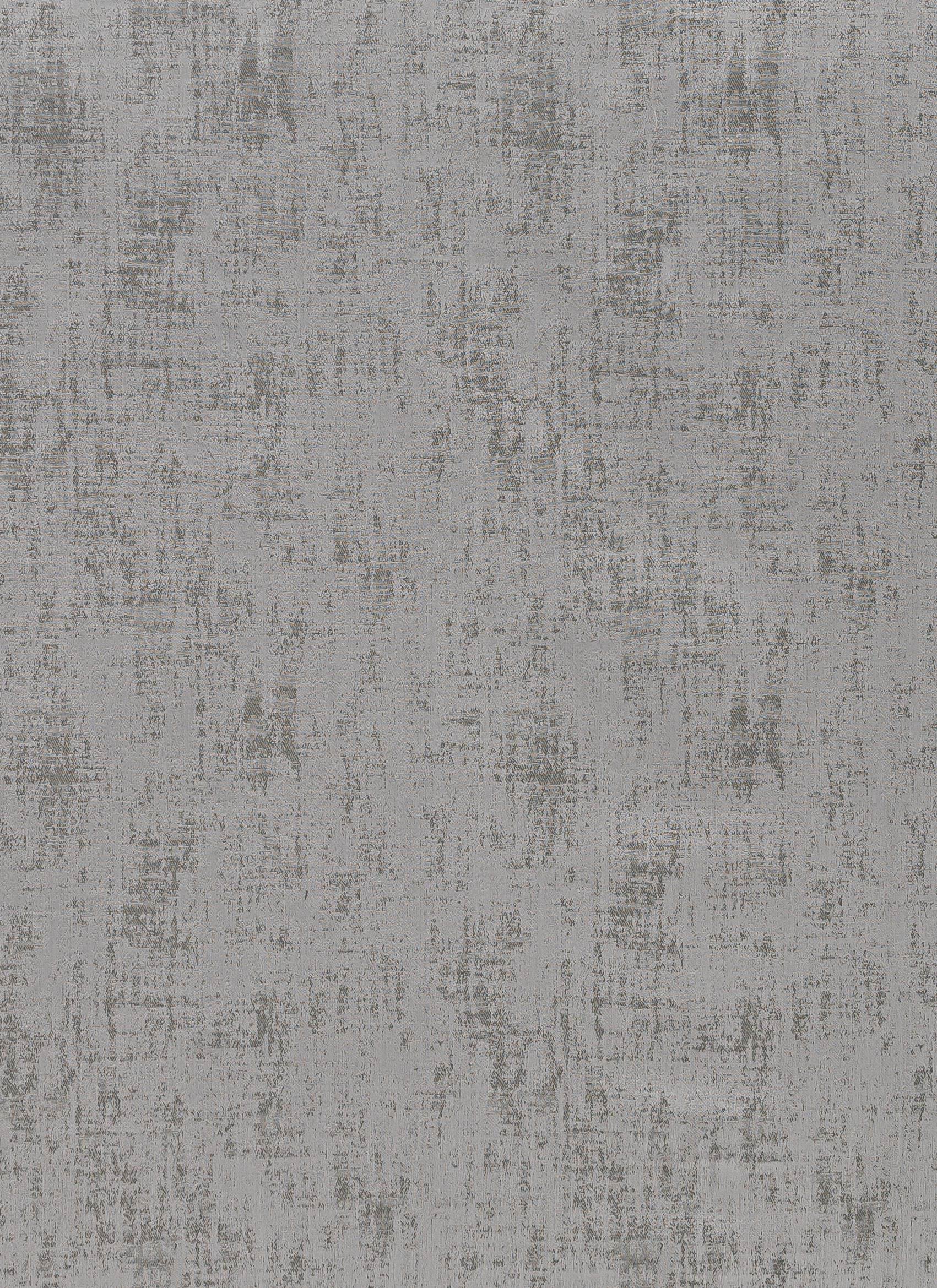 Manhattan – Panache