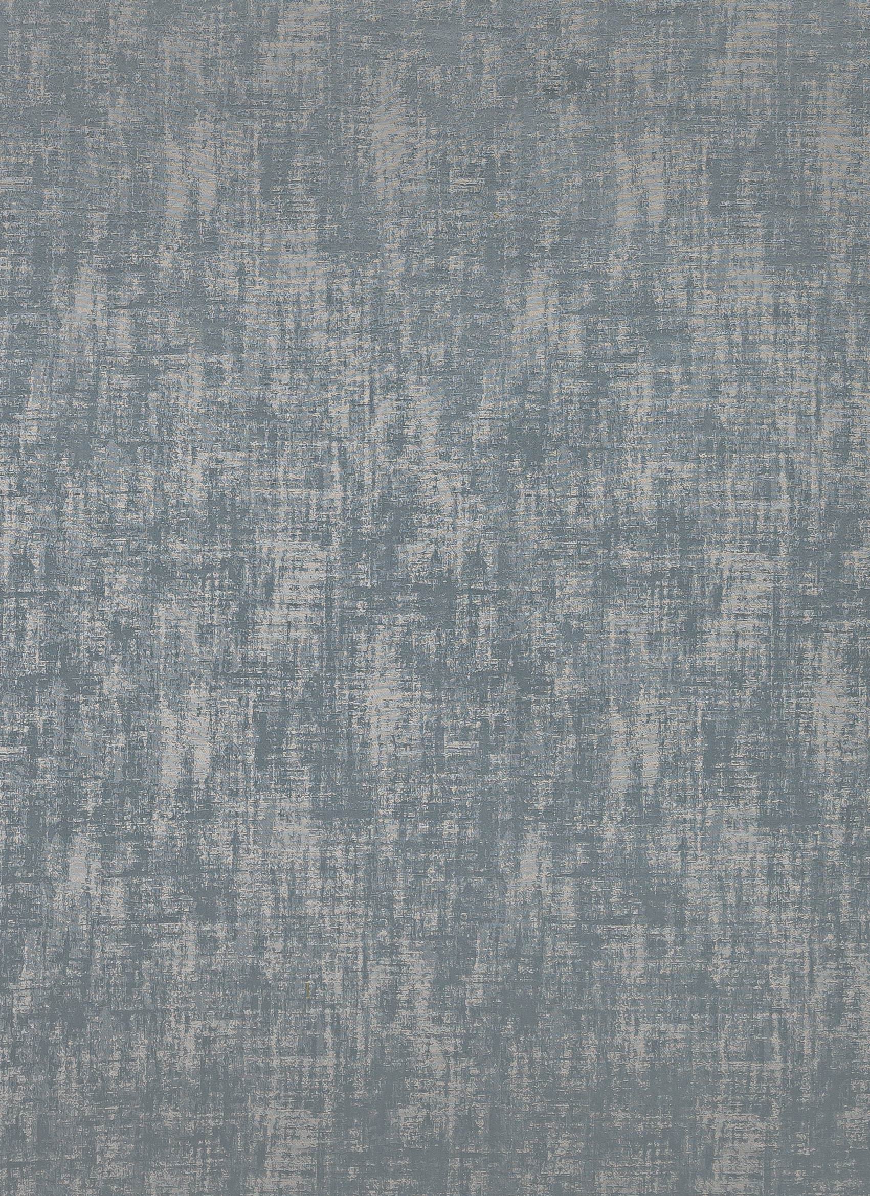 Manhattan – Sparkle