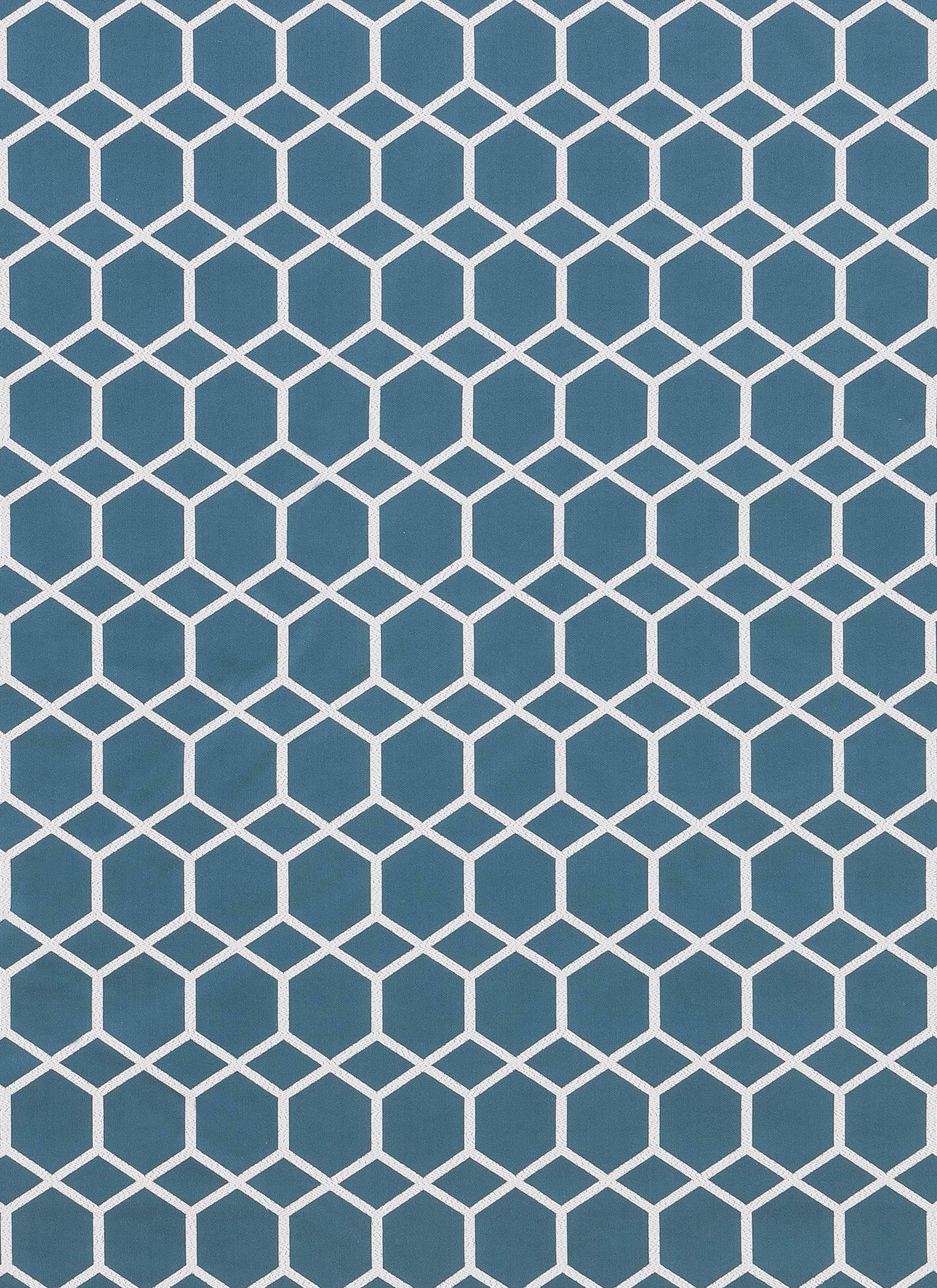 Marquee – Dashing