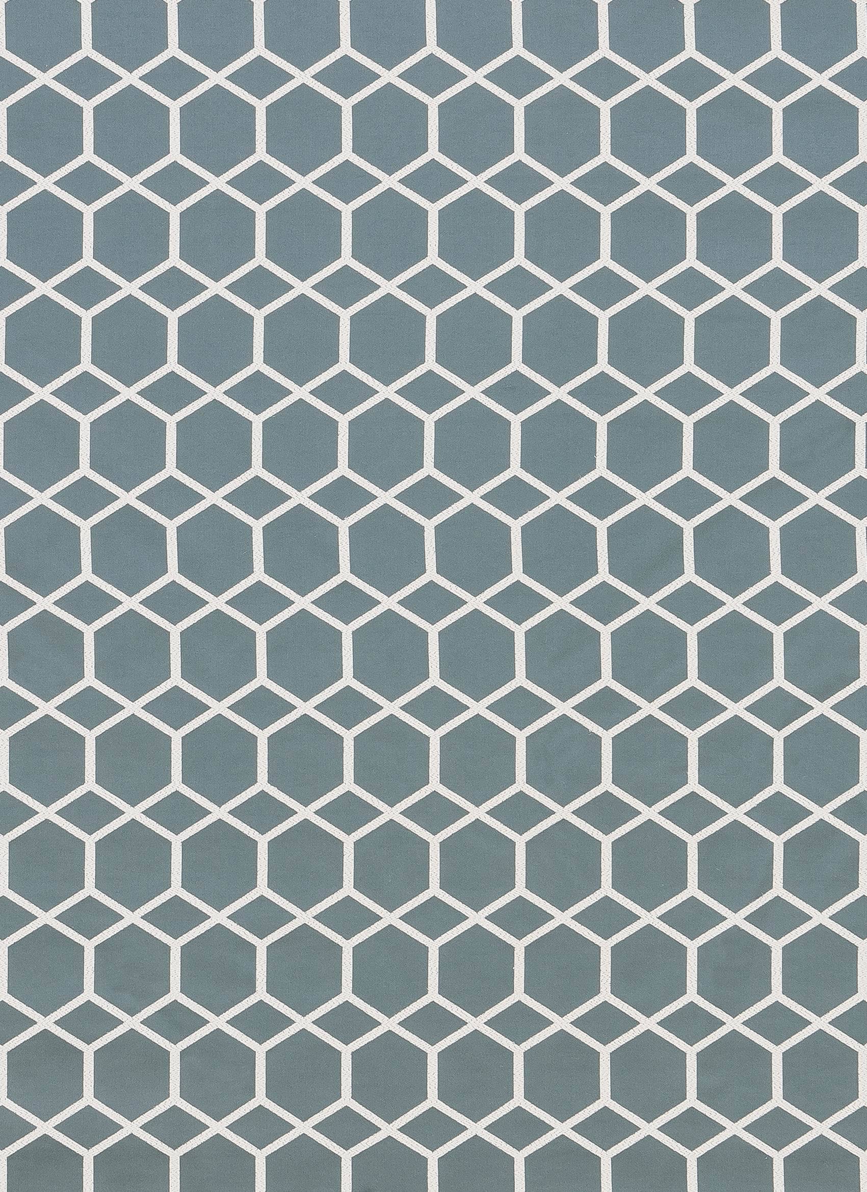 Marquee – Tranquil