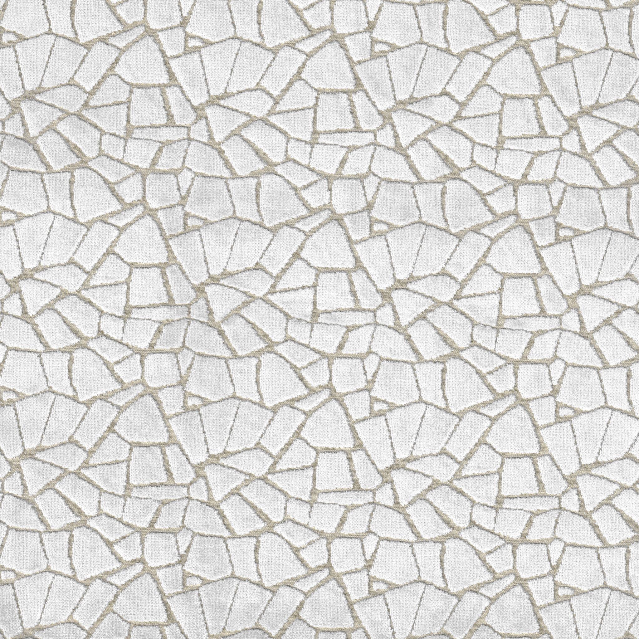 Masonry – Almondine