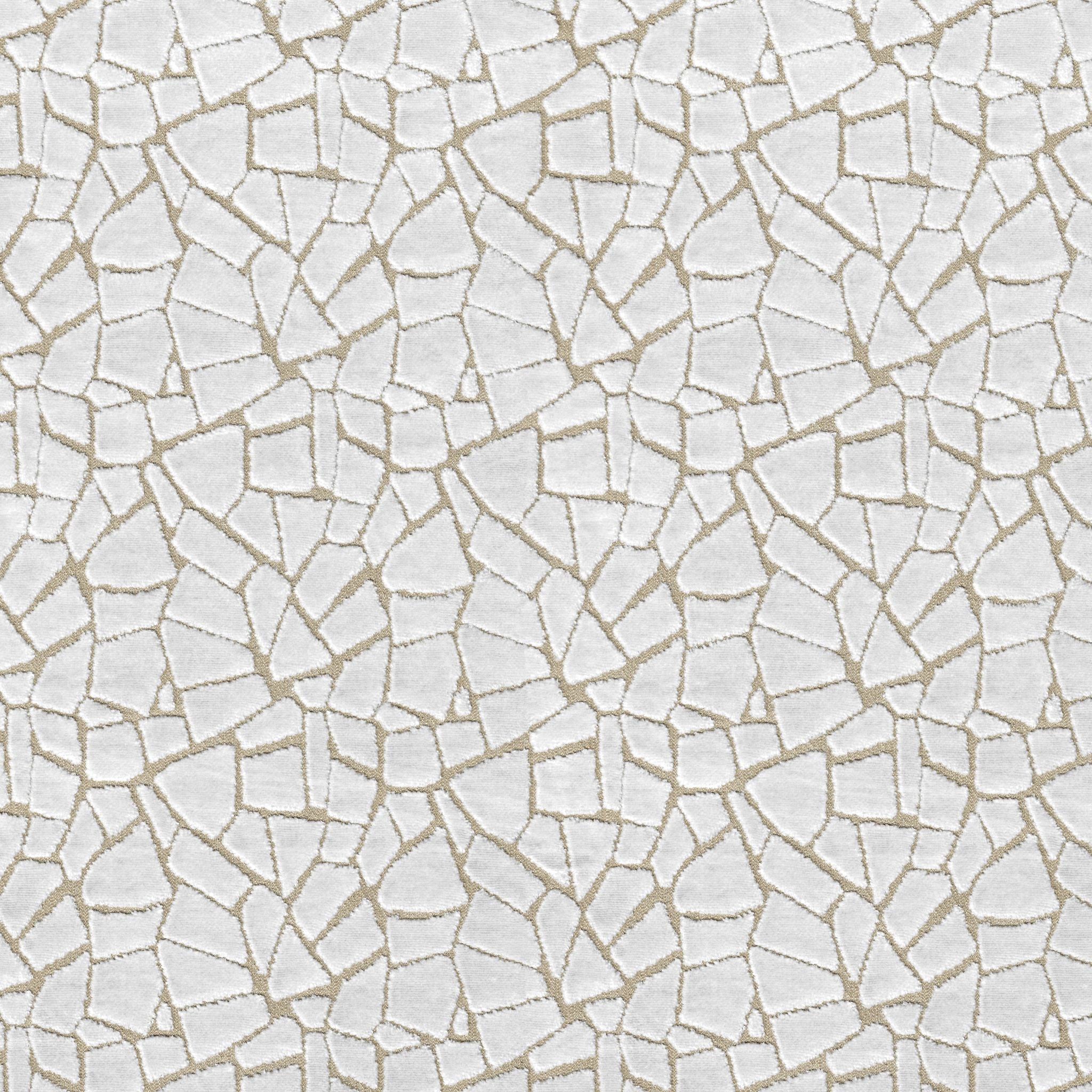 Masonry – Burnished