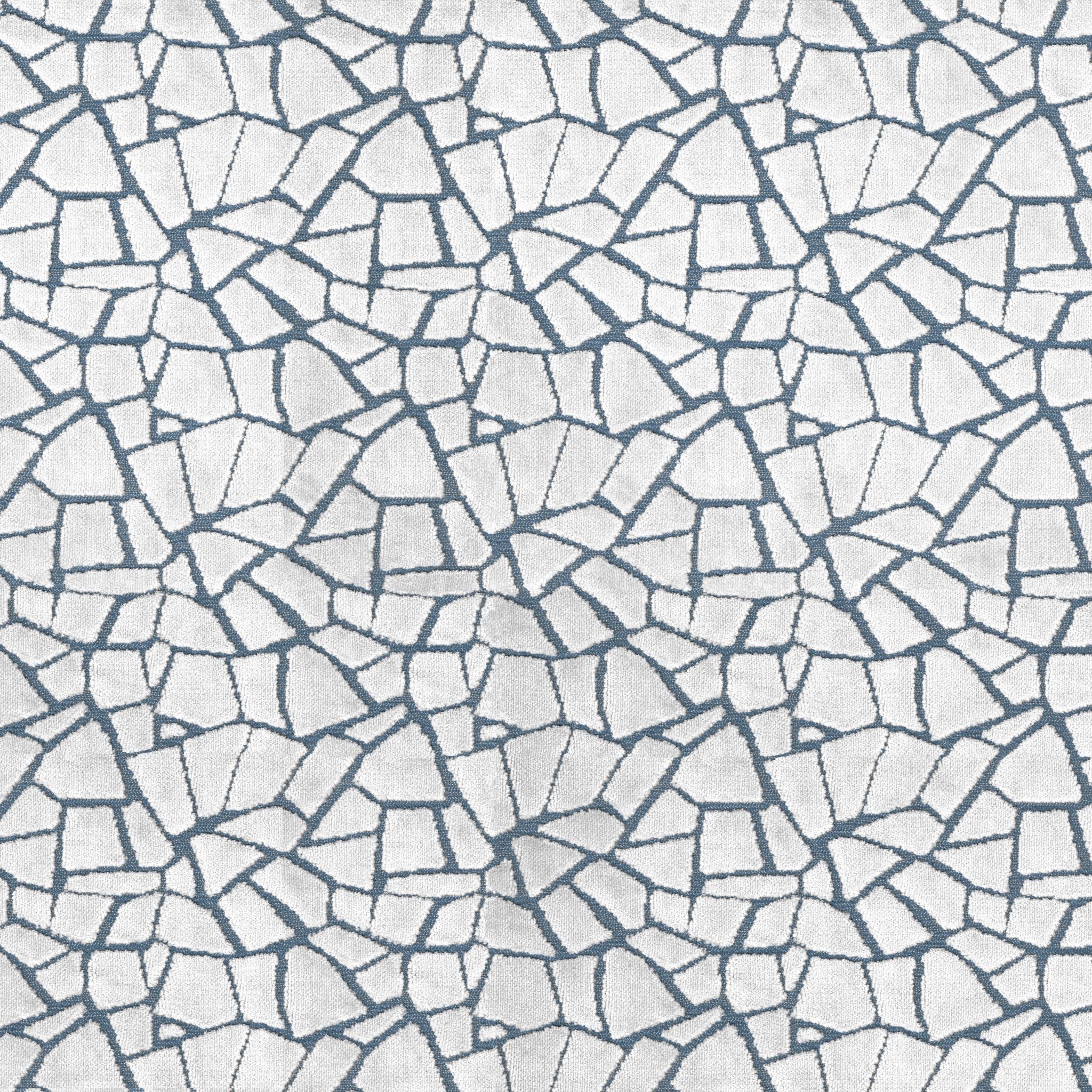 Masonry – Fossil