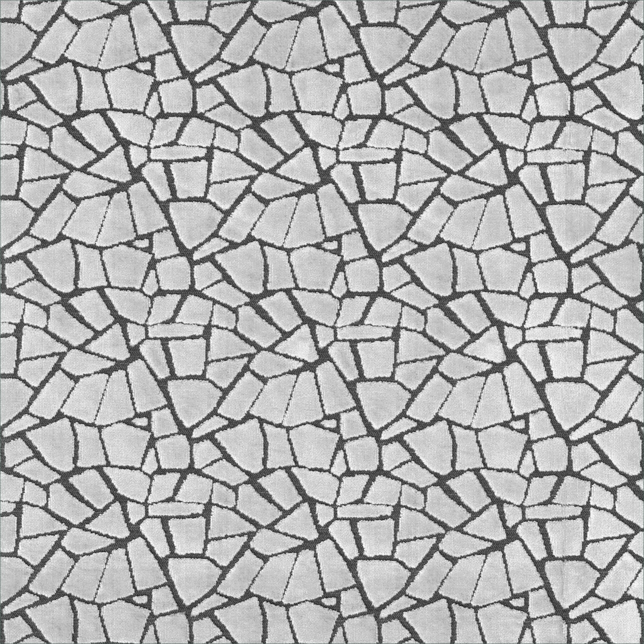Masonry – Volcanic