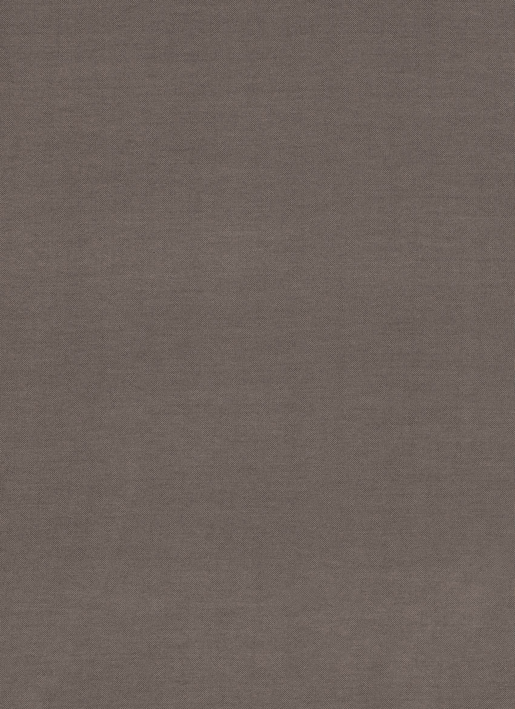 Matrix – Ash