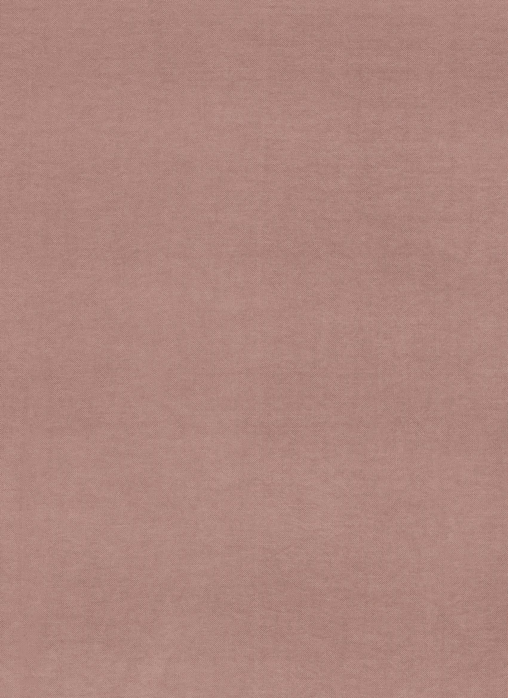 Matrix – Blush