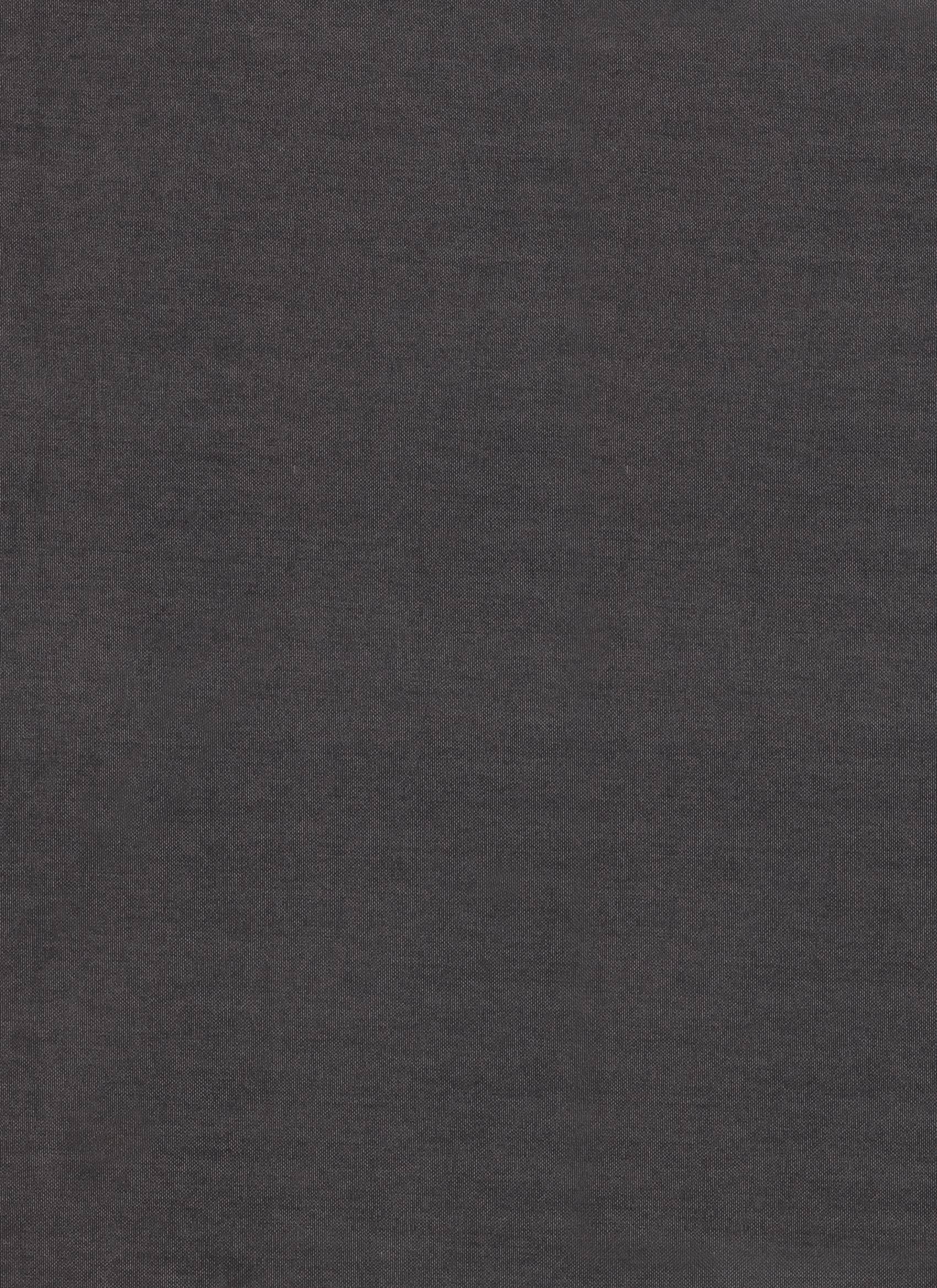 Matrix – Graphite