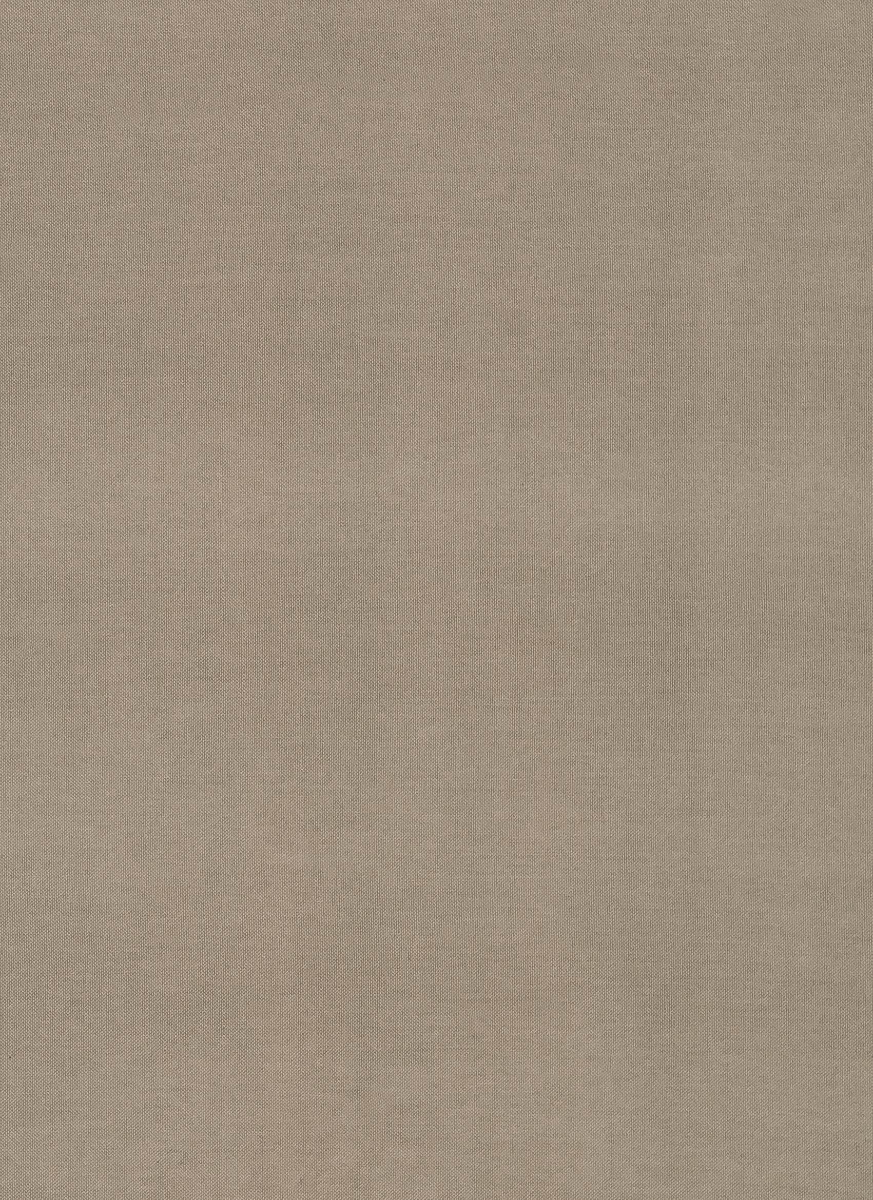 Matrix – Putty