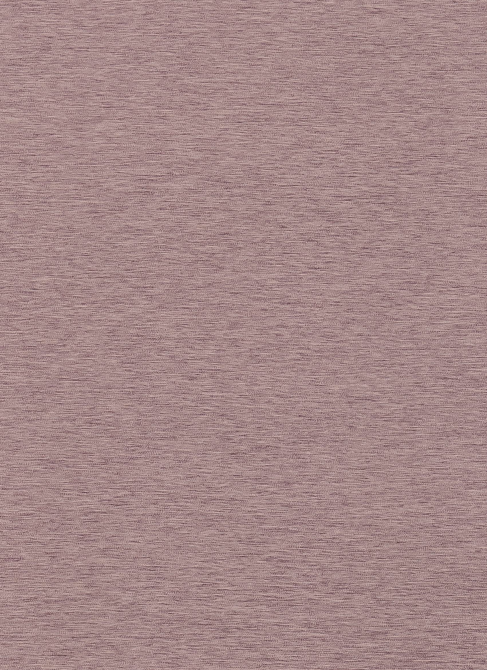 Memphis – Passion