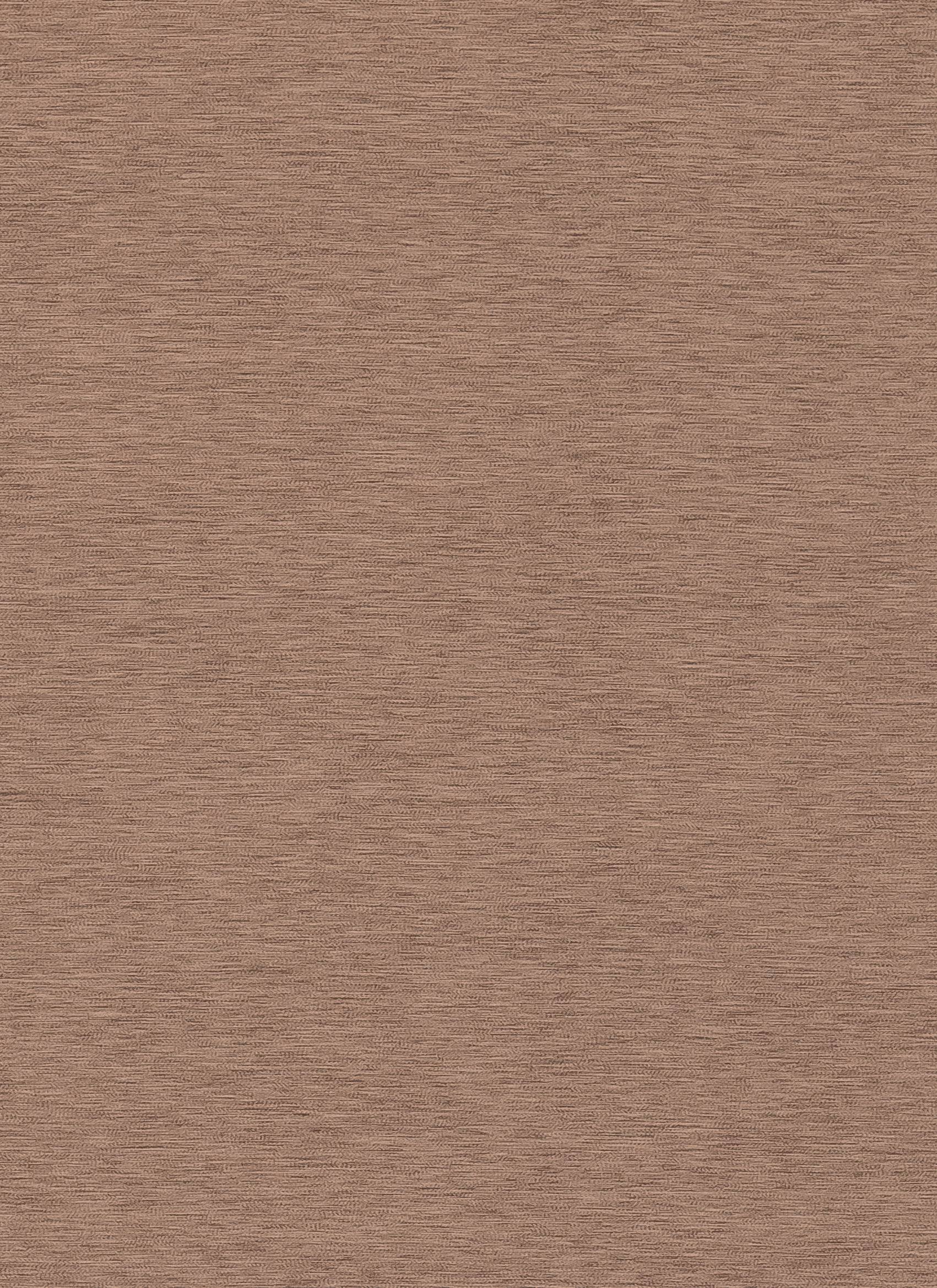 Memphis – Arkose