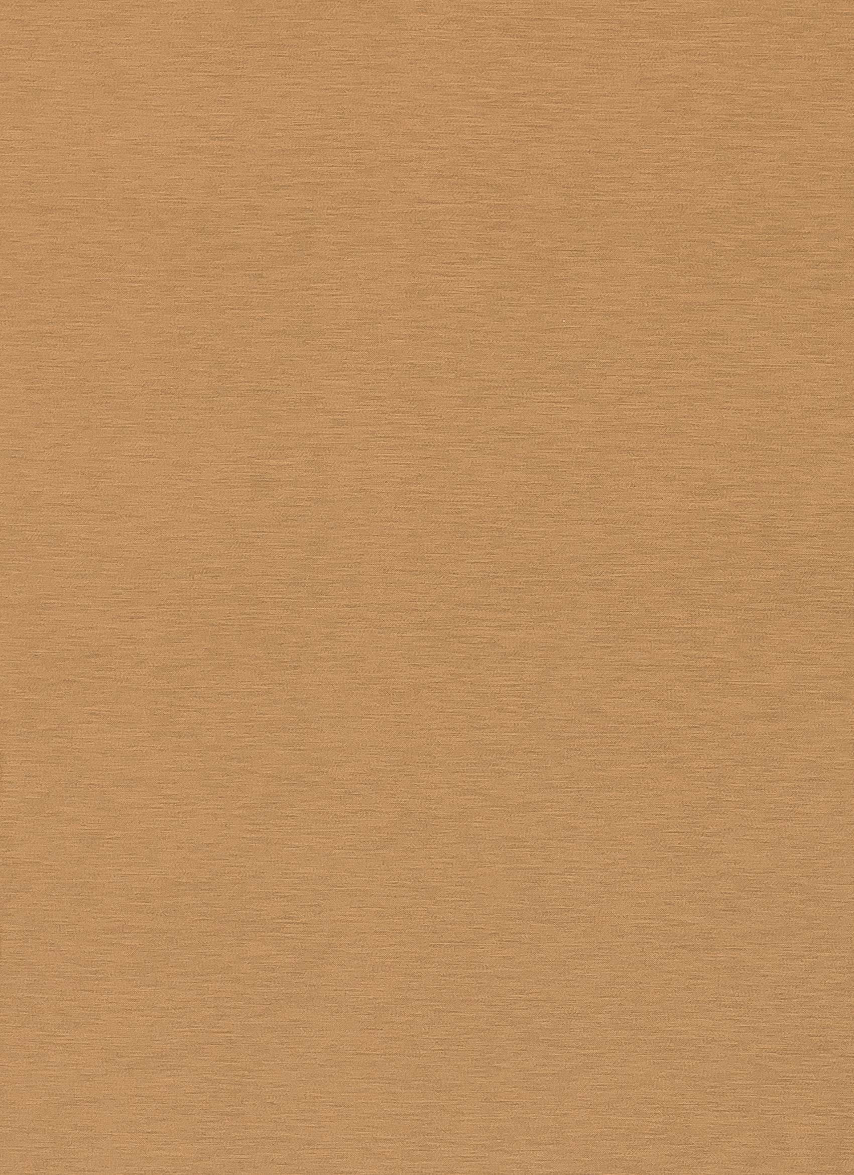 Memphis – Almond