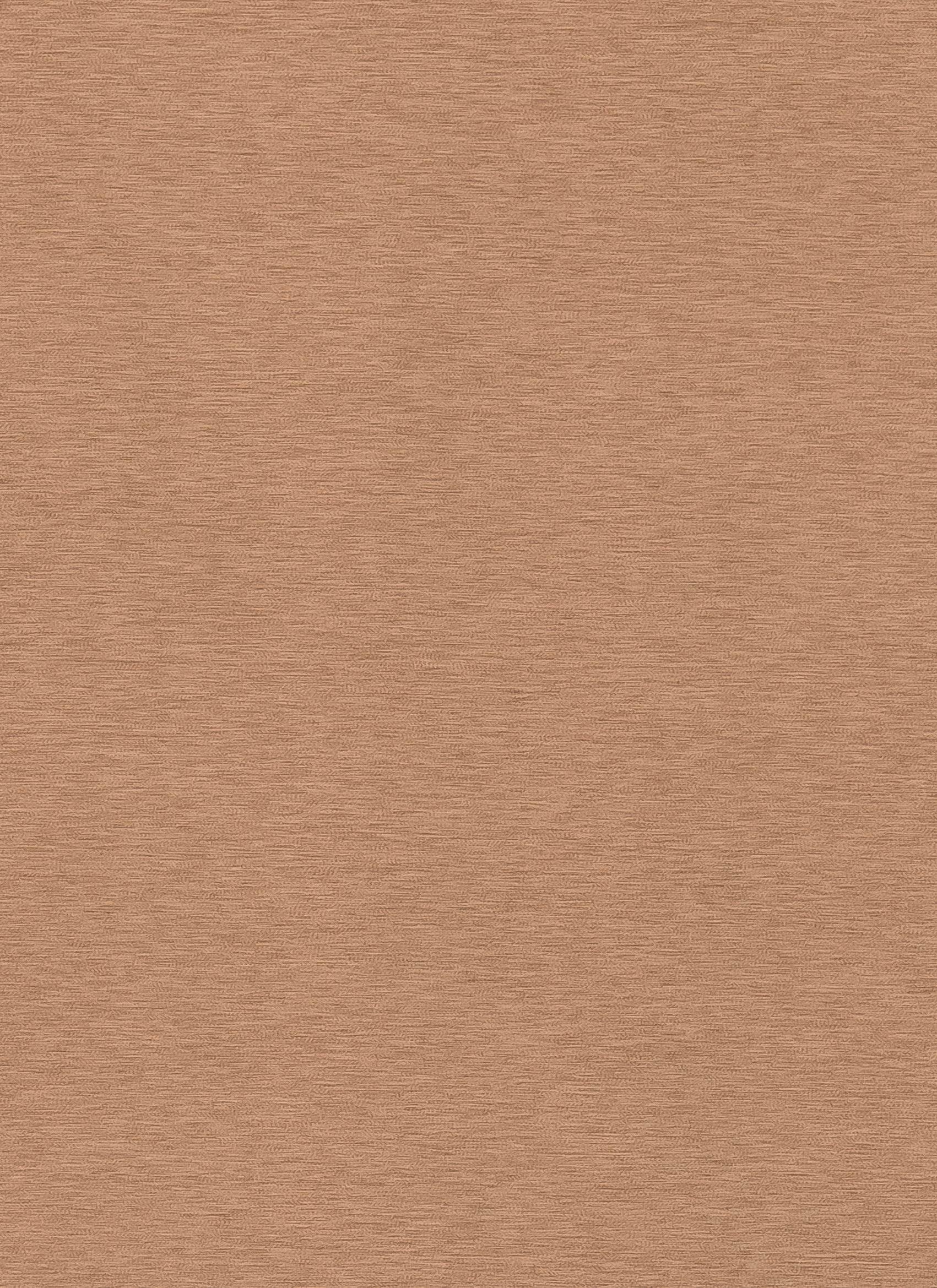 Memphis – Tea