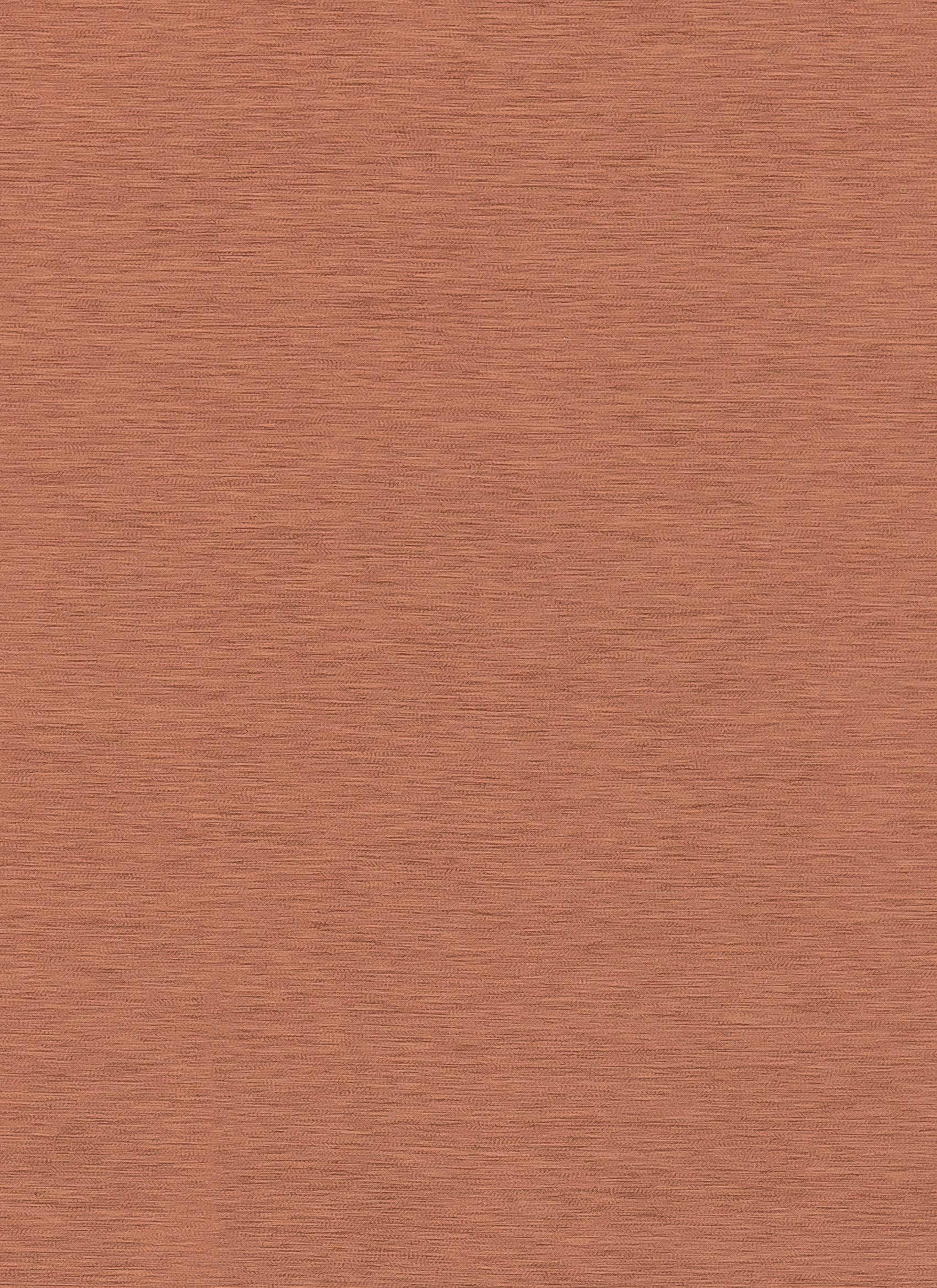 Memphis – Picante