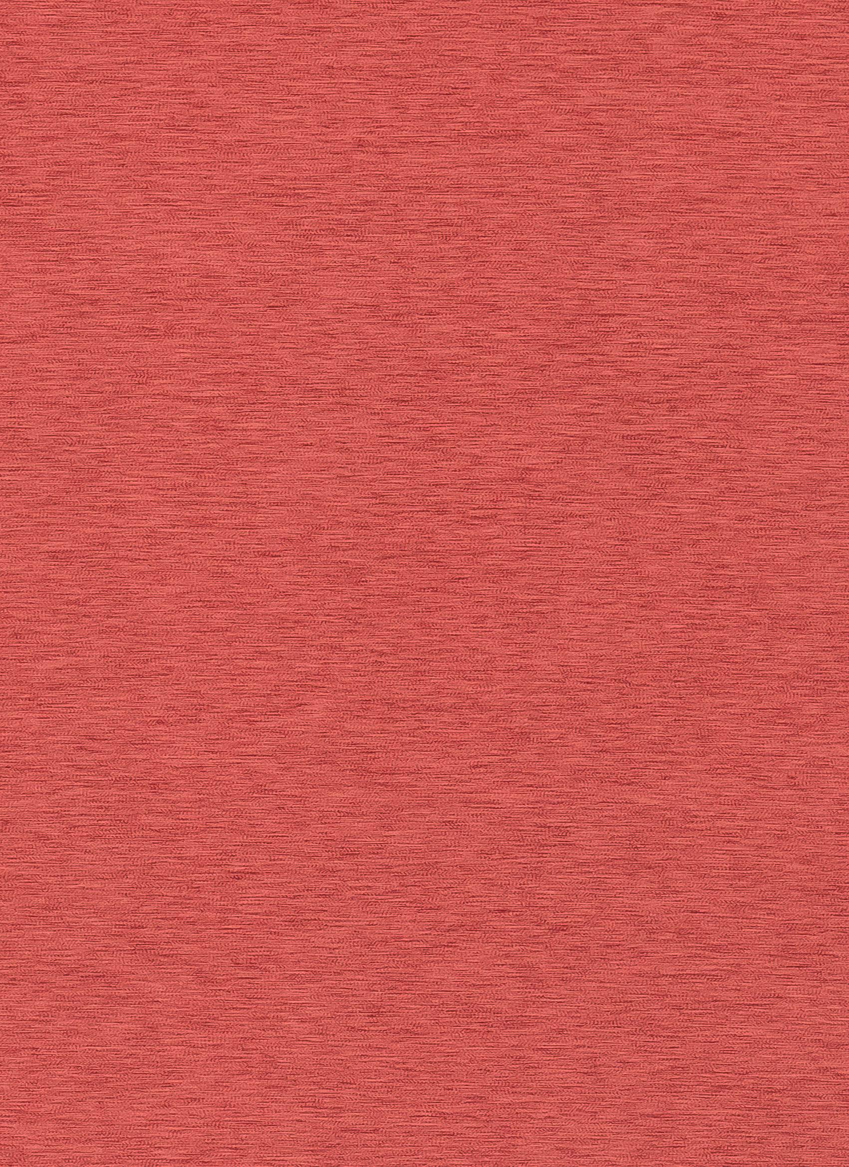 Memphis – Mars